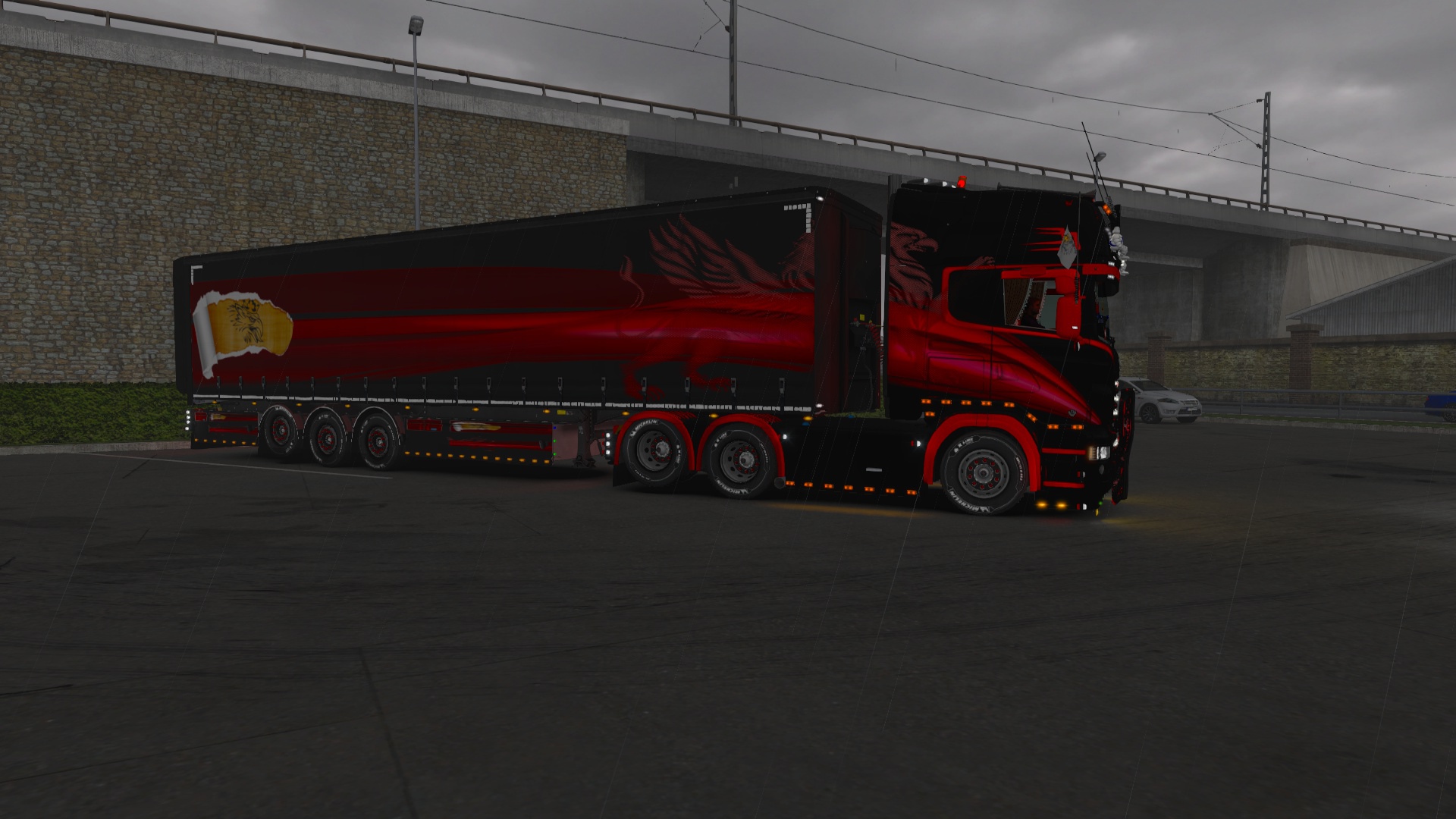 Image by EisbaerR560