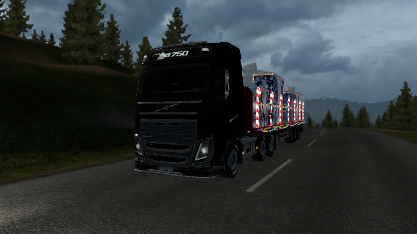 Image by shibalovnick1