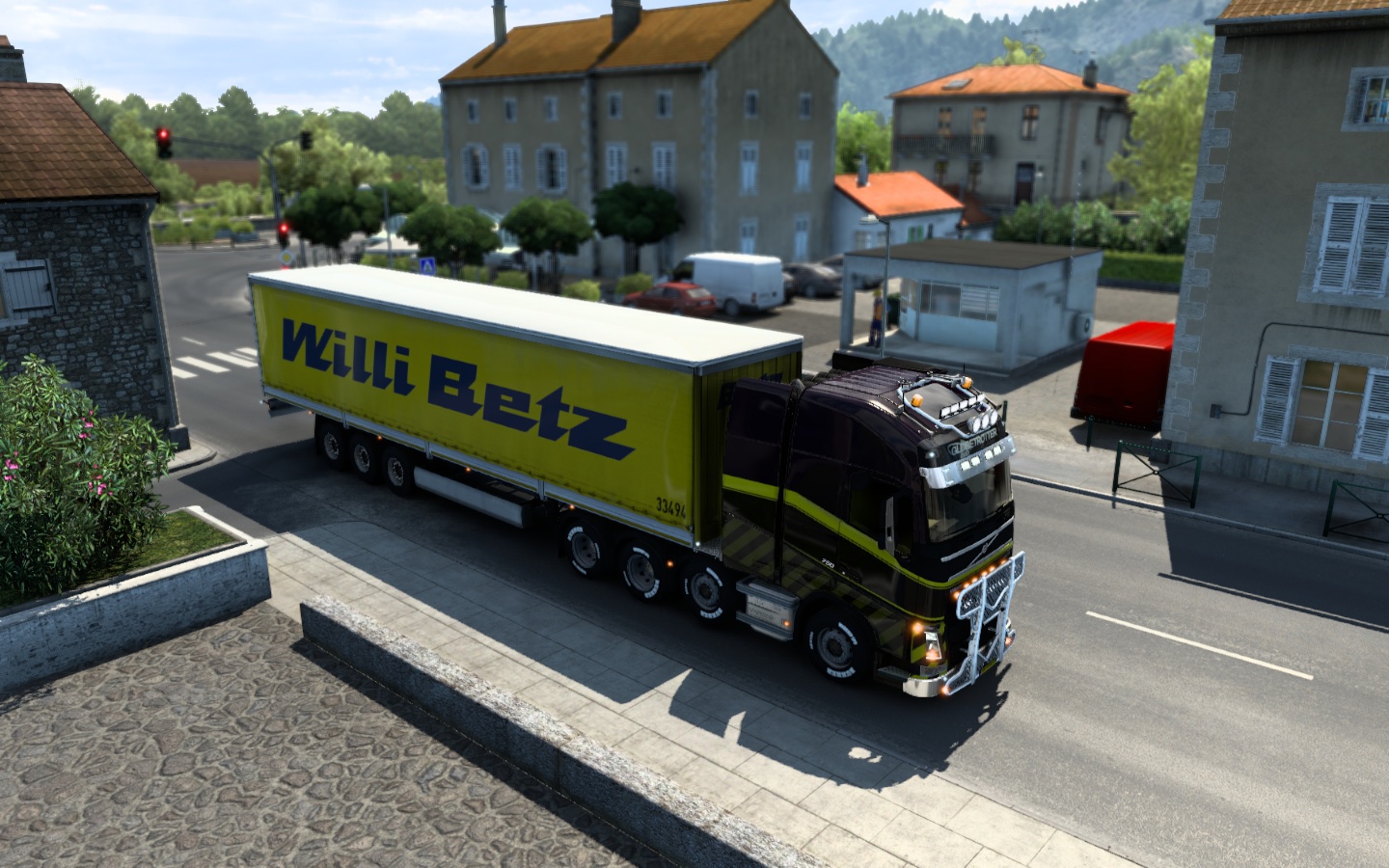 Image by hannibals_ateam