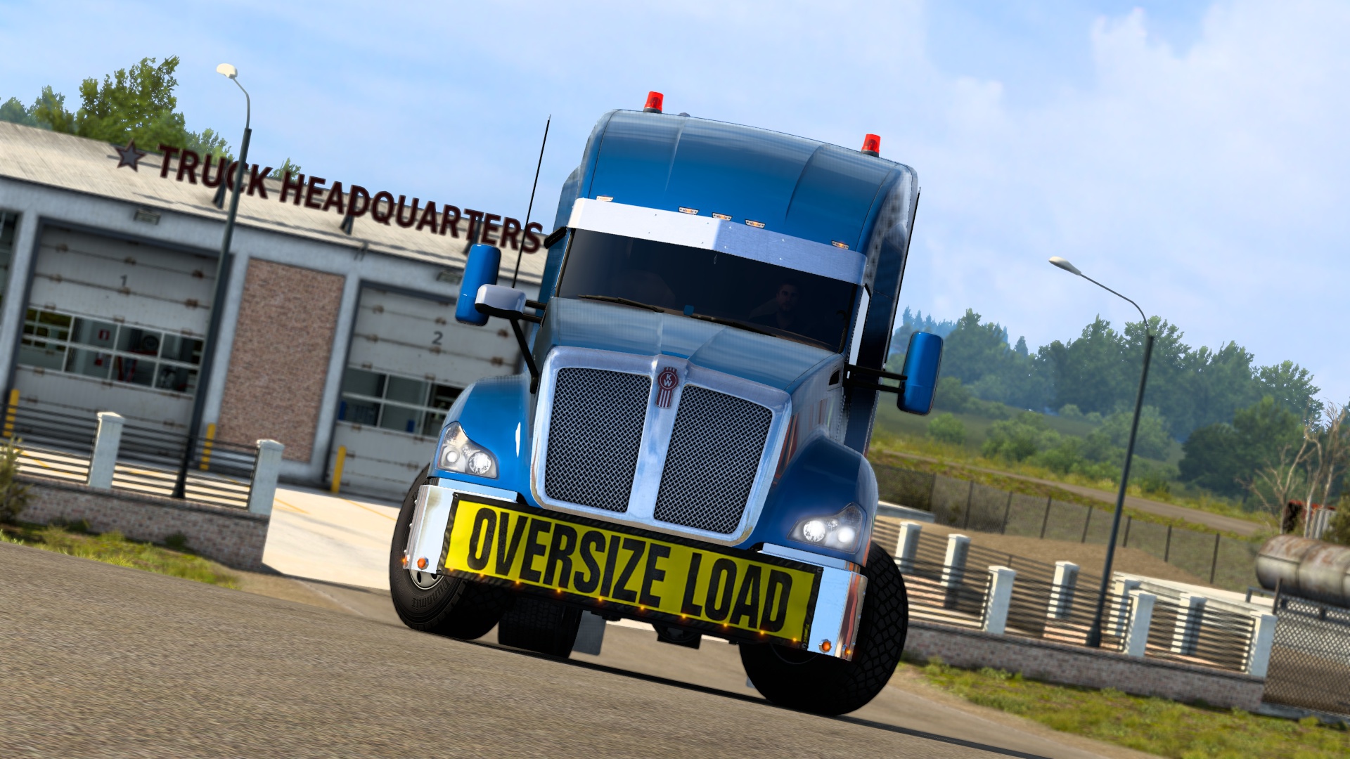 Image by Melafdifi1992