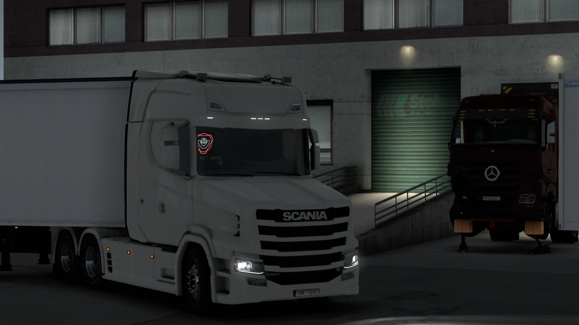 Image by vykypetr_CZE