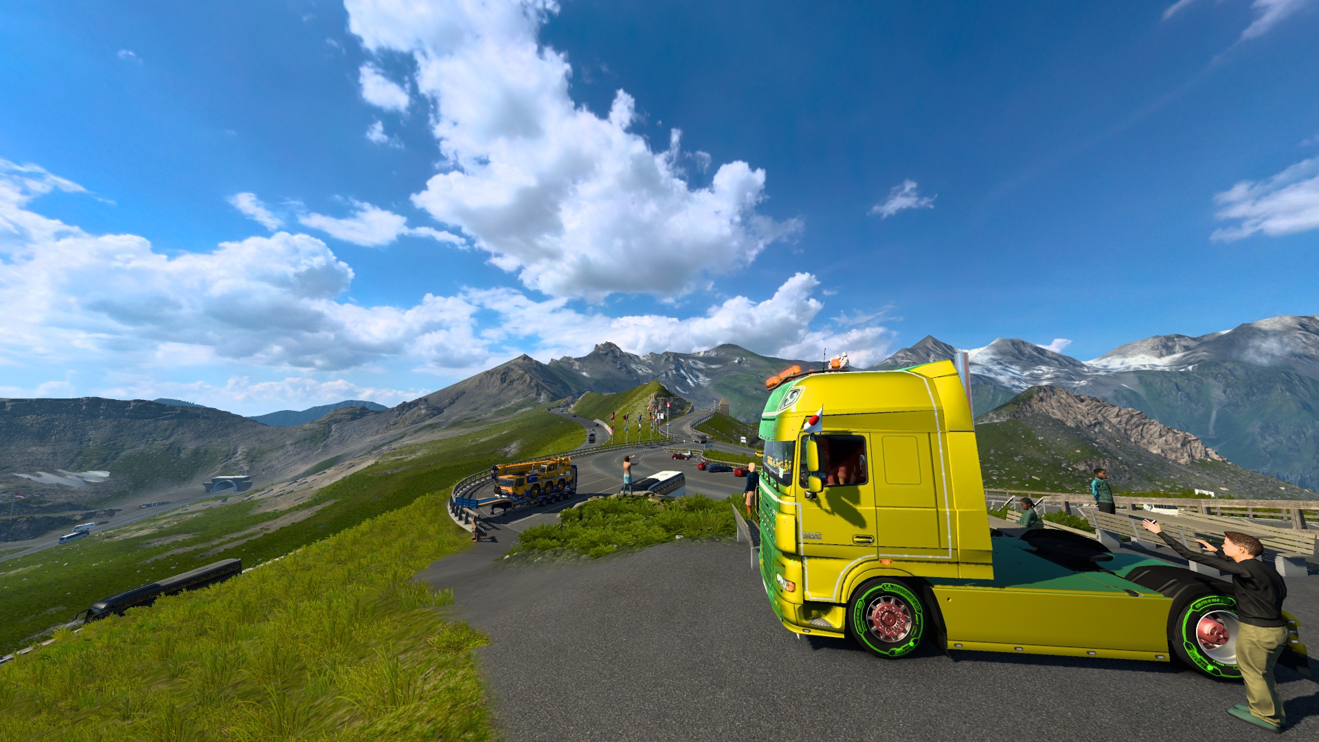 Image by vivi_27144_OCZ