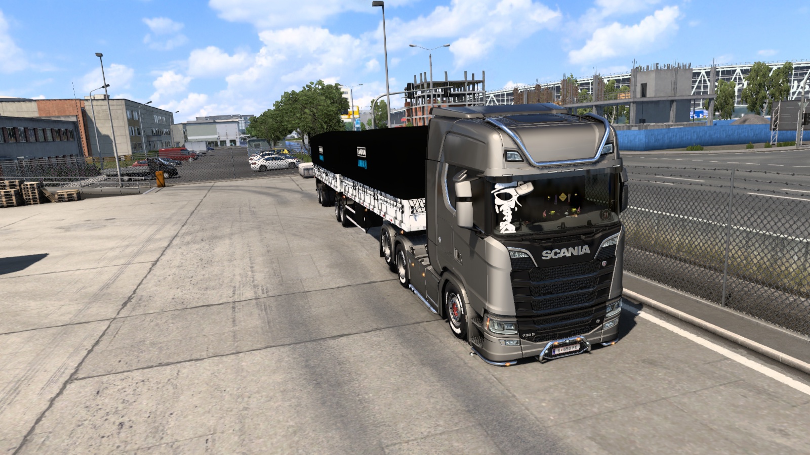 Image by kinhocraq18