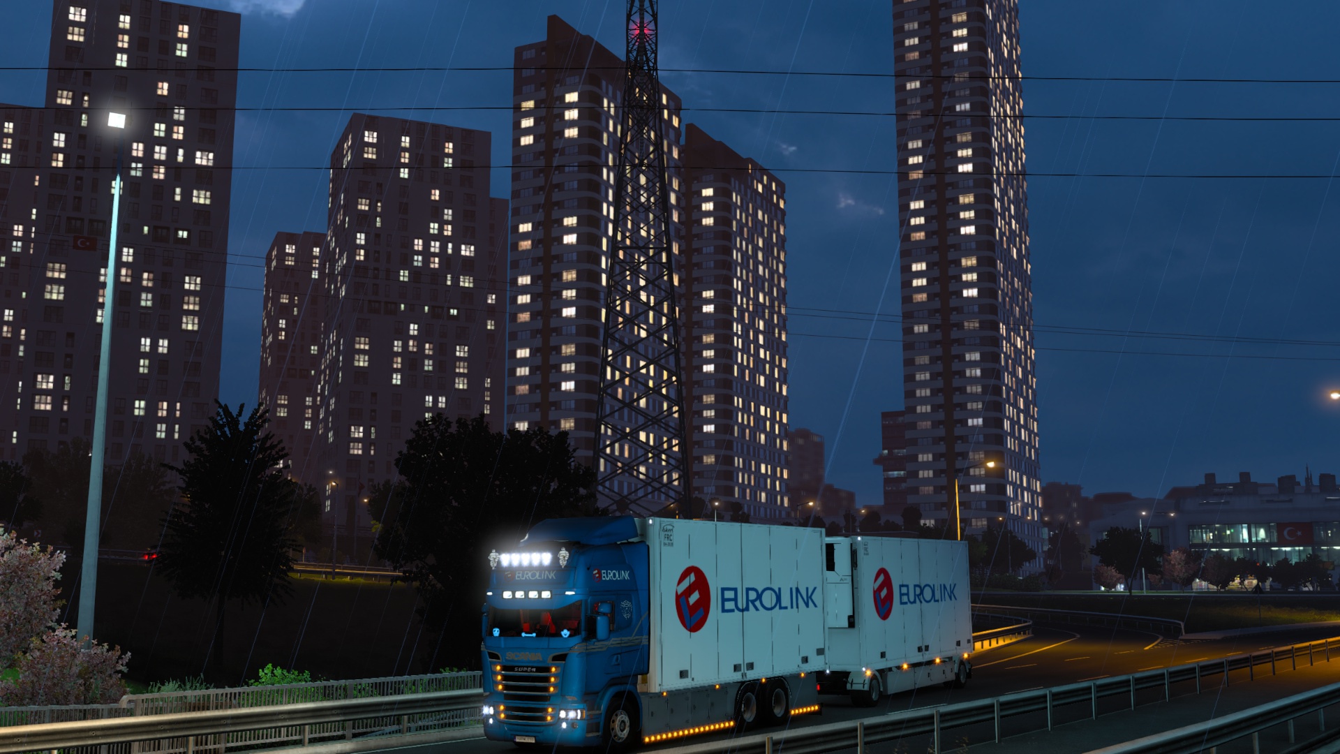 Image by SebasKitsune