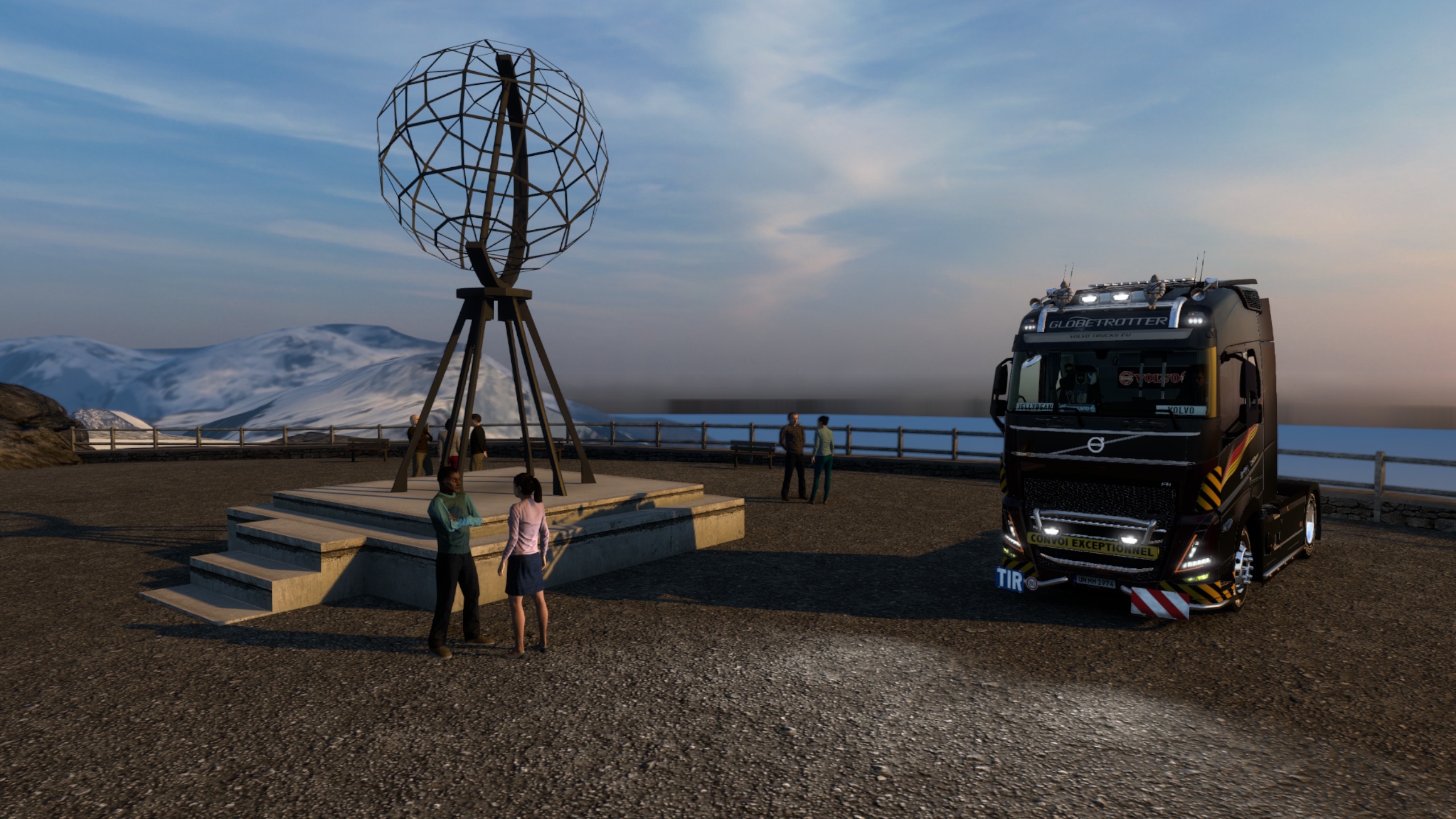 Image by JellyBeanBob