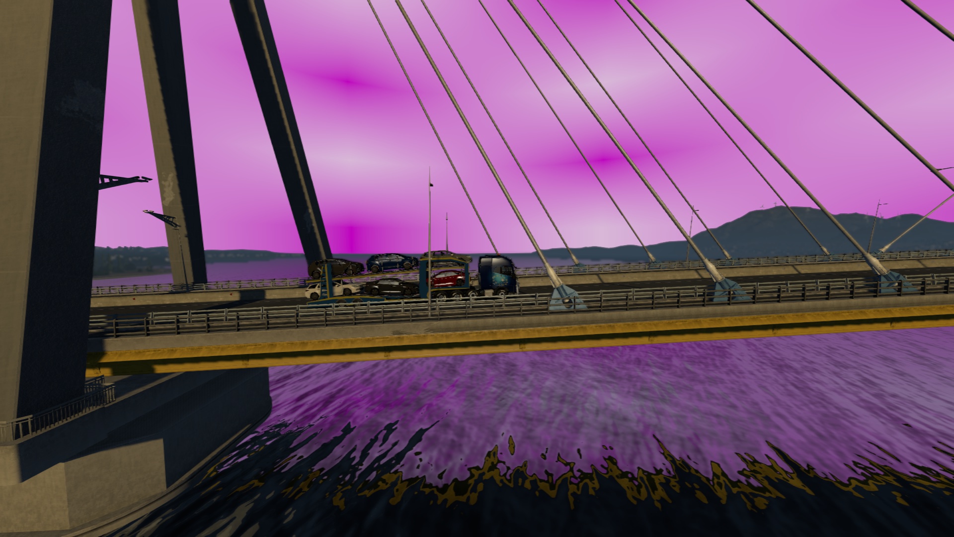 Image by apotheo74
