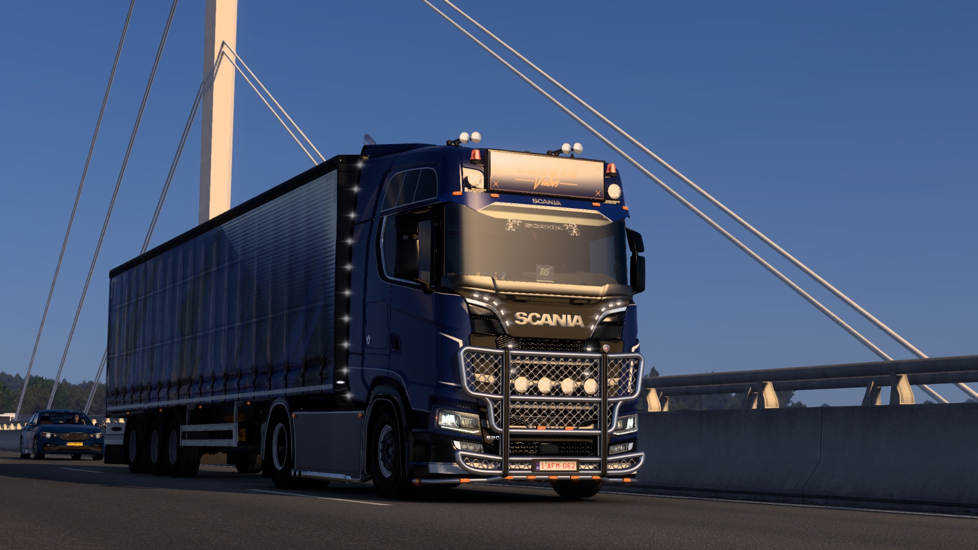 Image by Ivangaarciia12