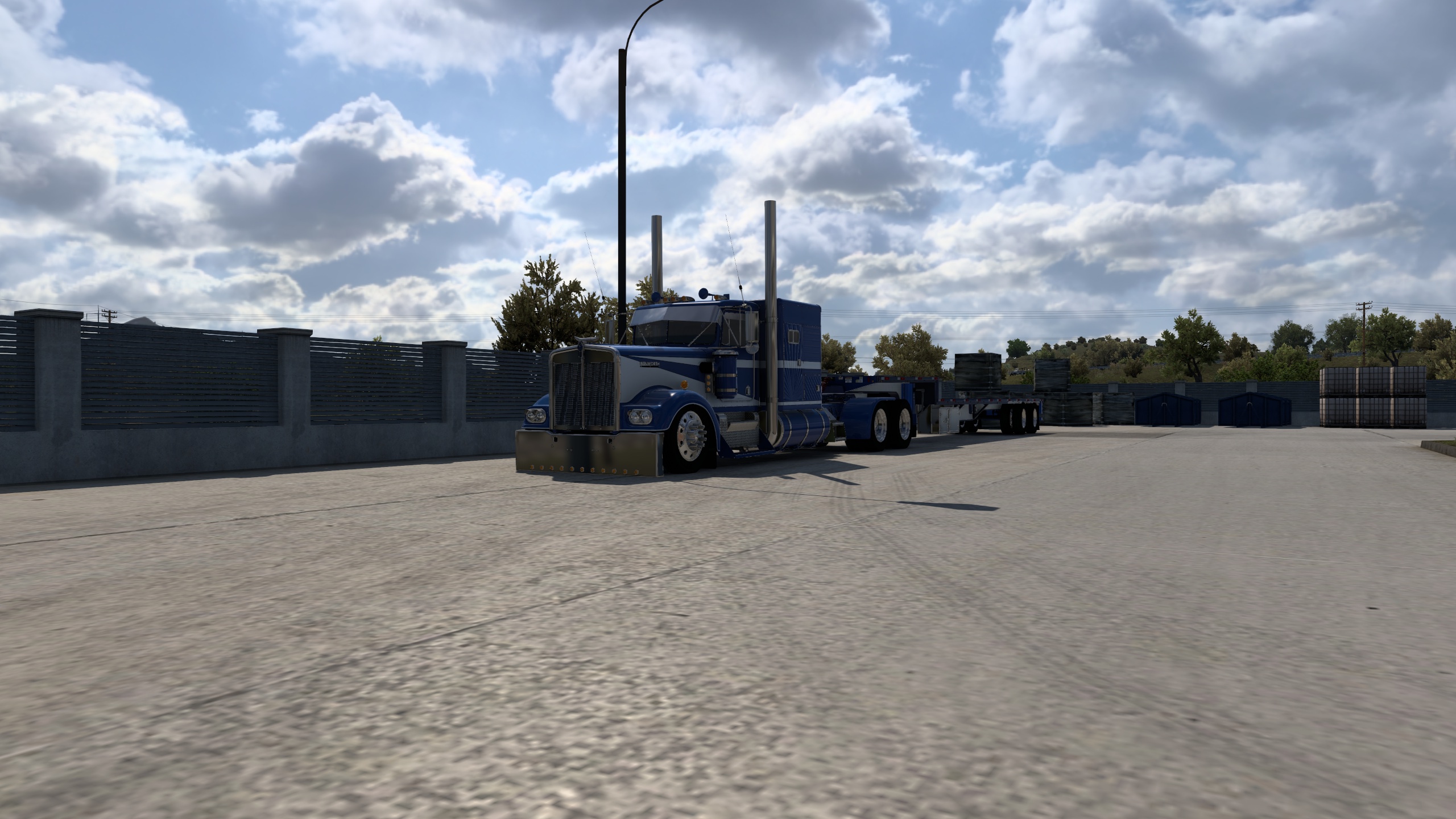 Image by UnforgivinOne89