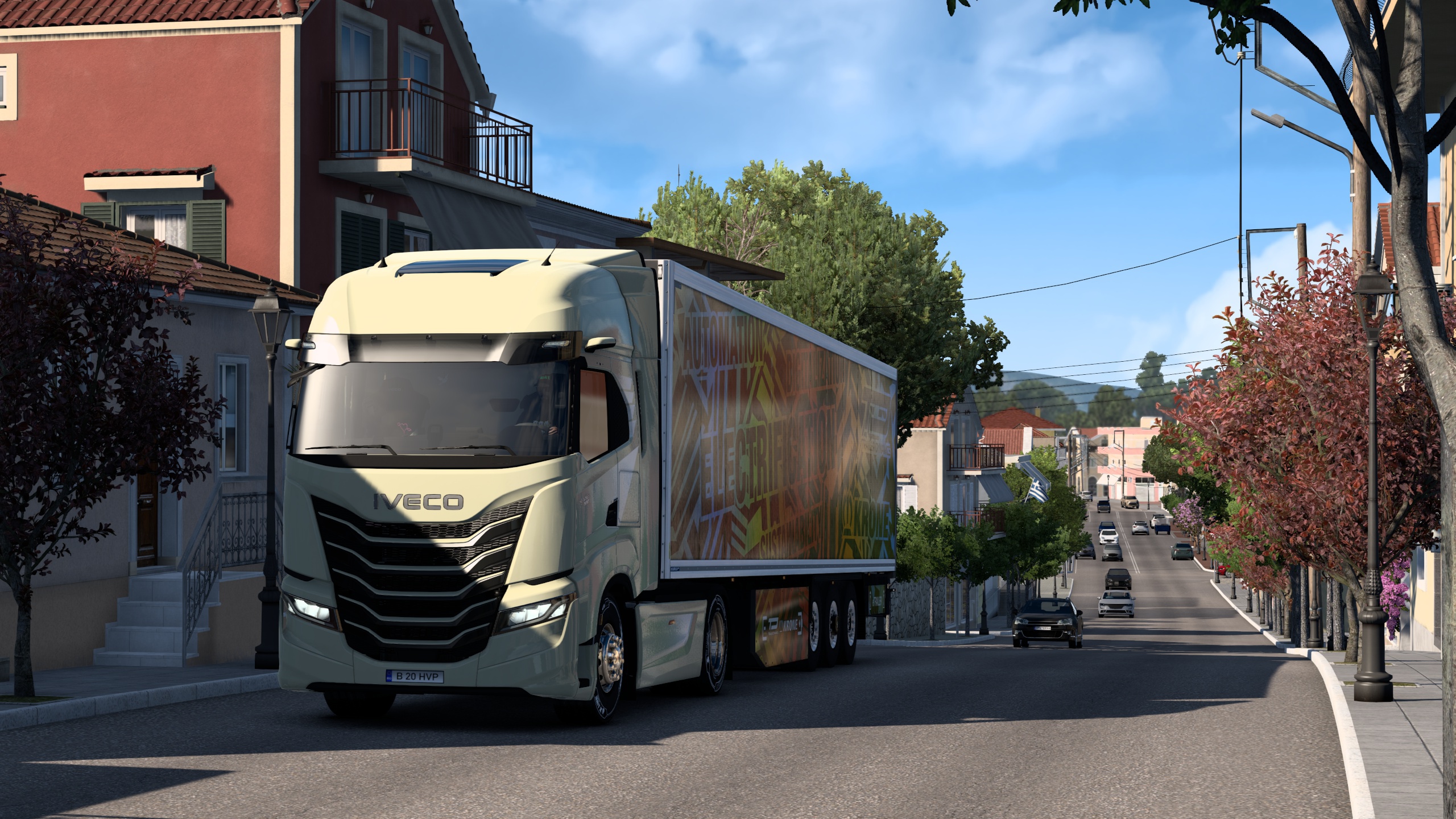 Image by cik41200rio