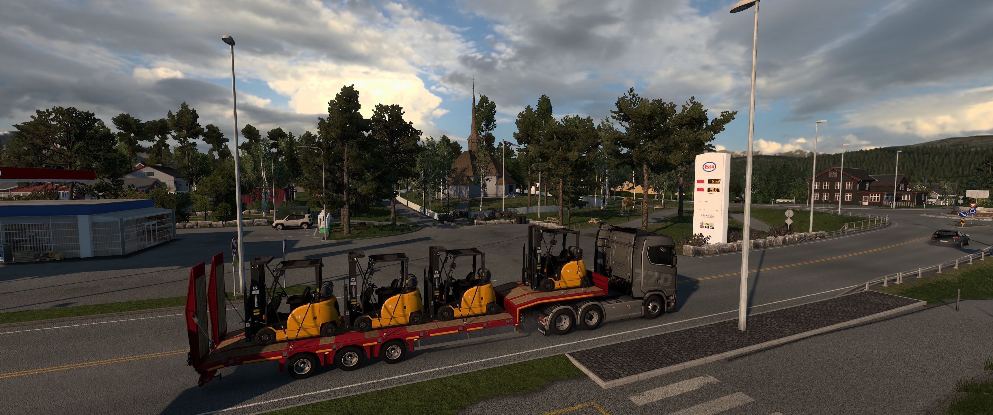 Image by carvalhao87