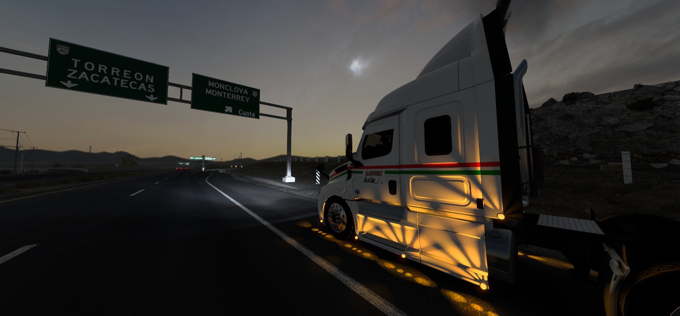 Image by Monotrucker23