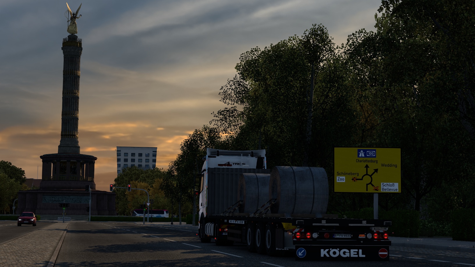 Image by HellgeNuch