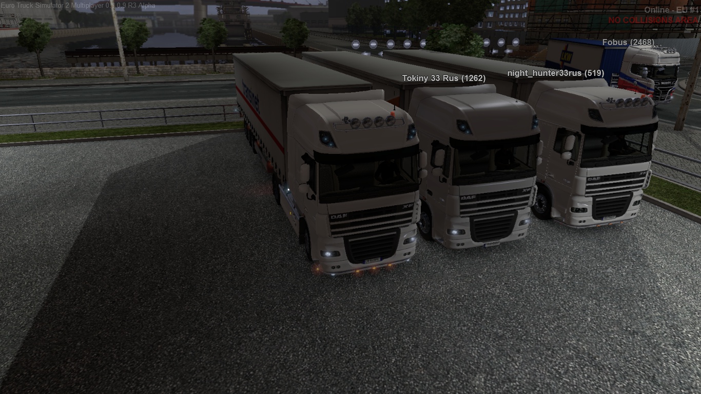 Image by Vladimir29rus