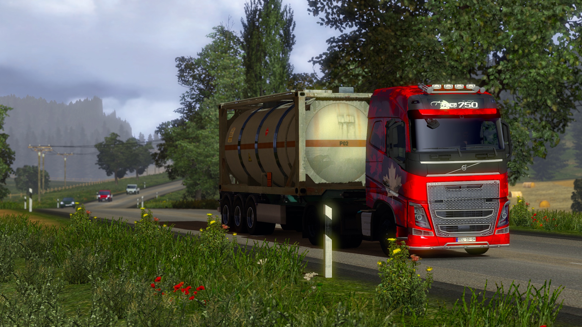 Image by RaphaelMacouly