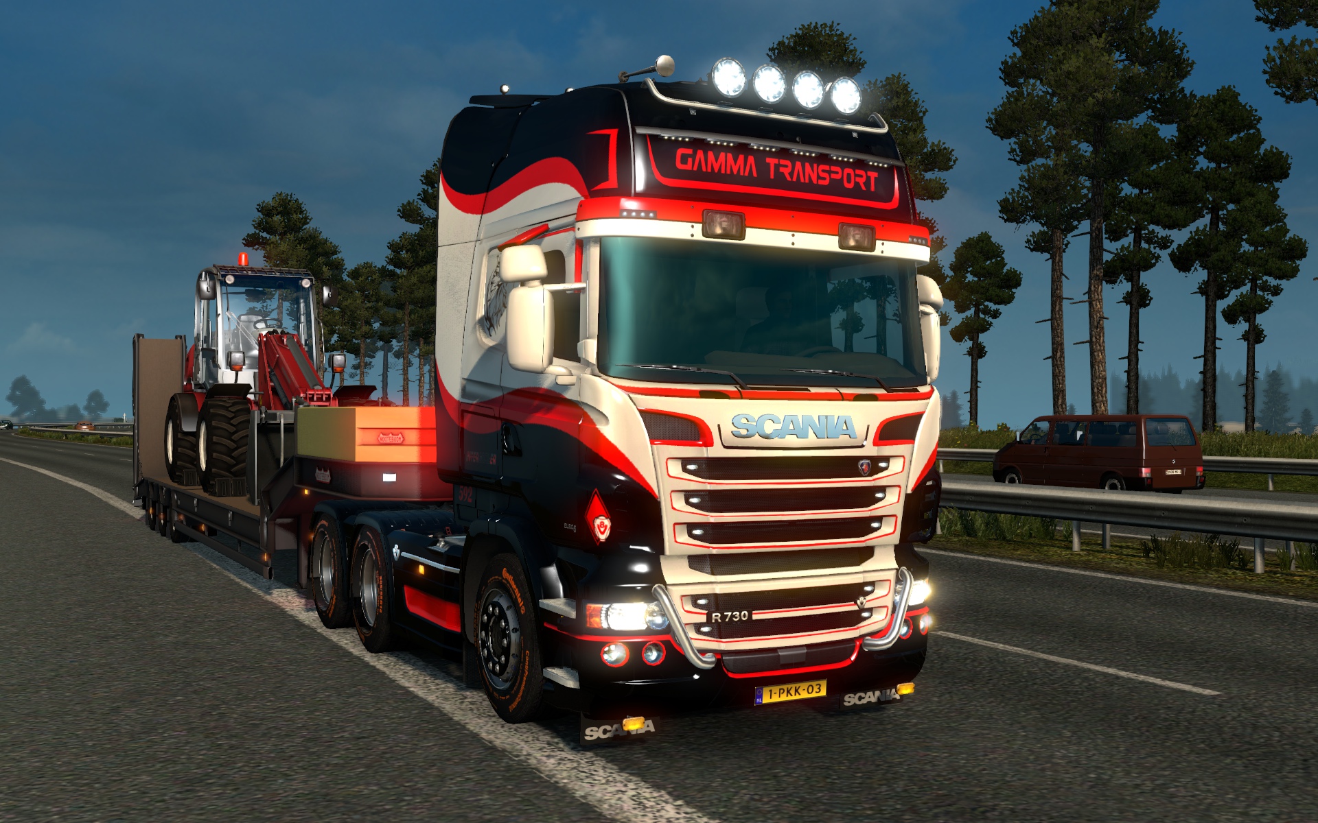 Image by Ravenscraig