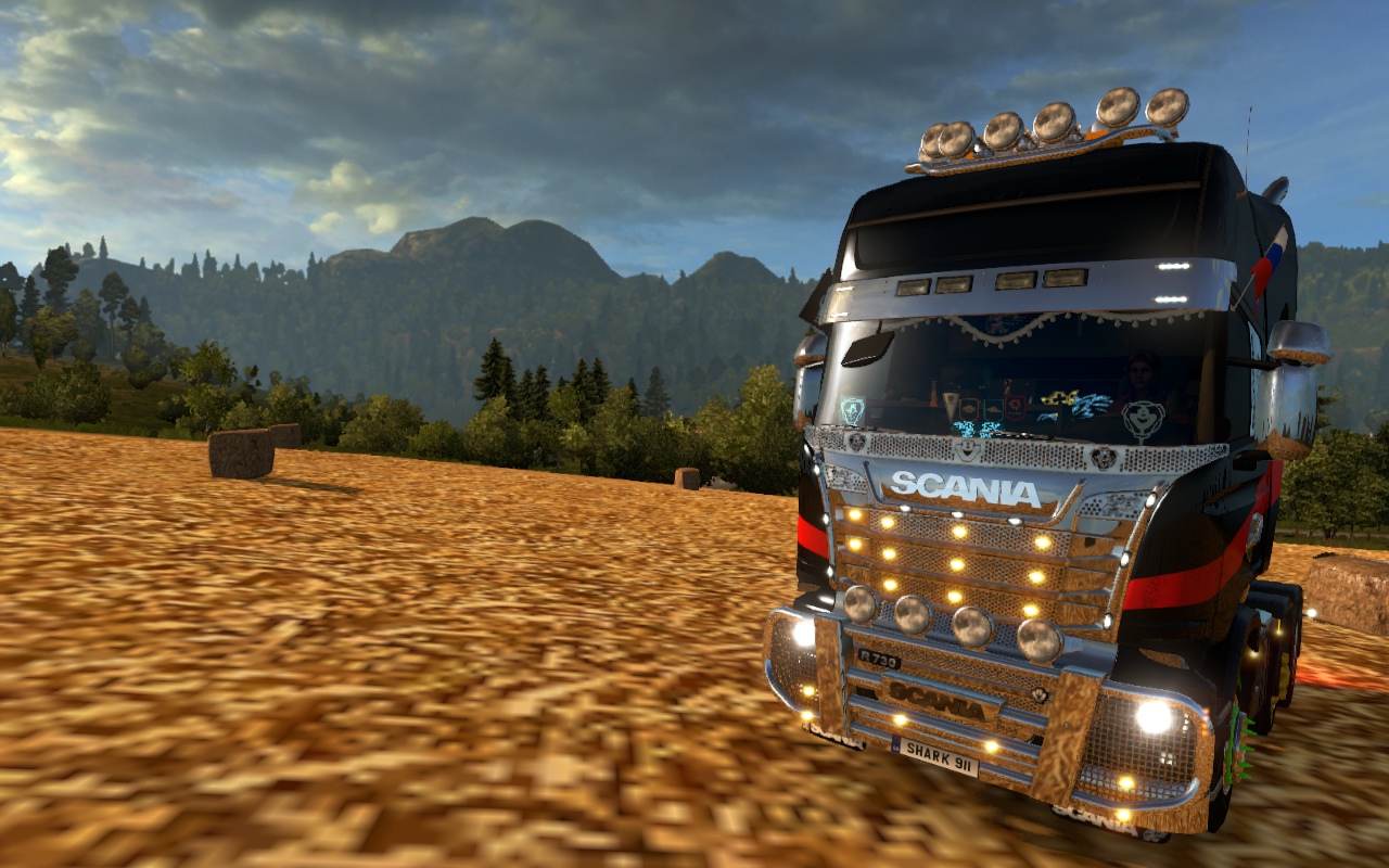 Image by Shark911ilv