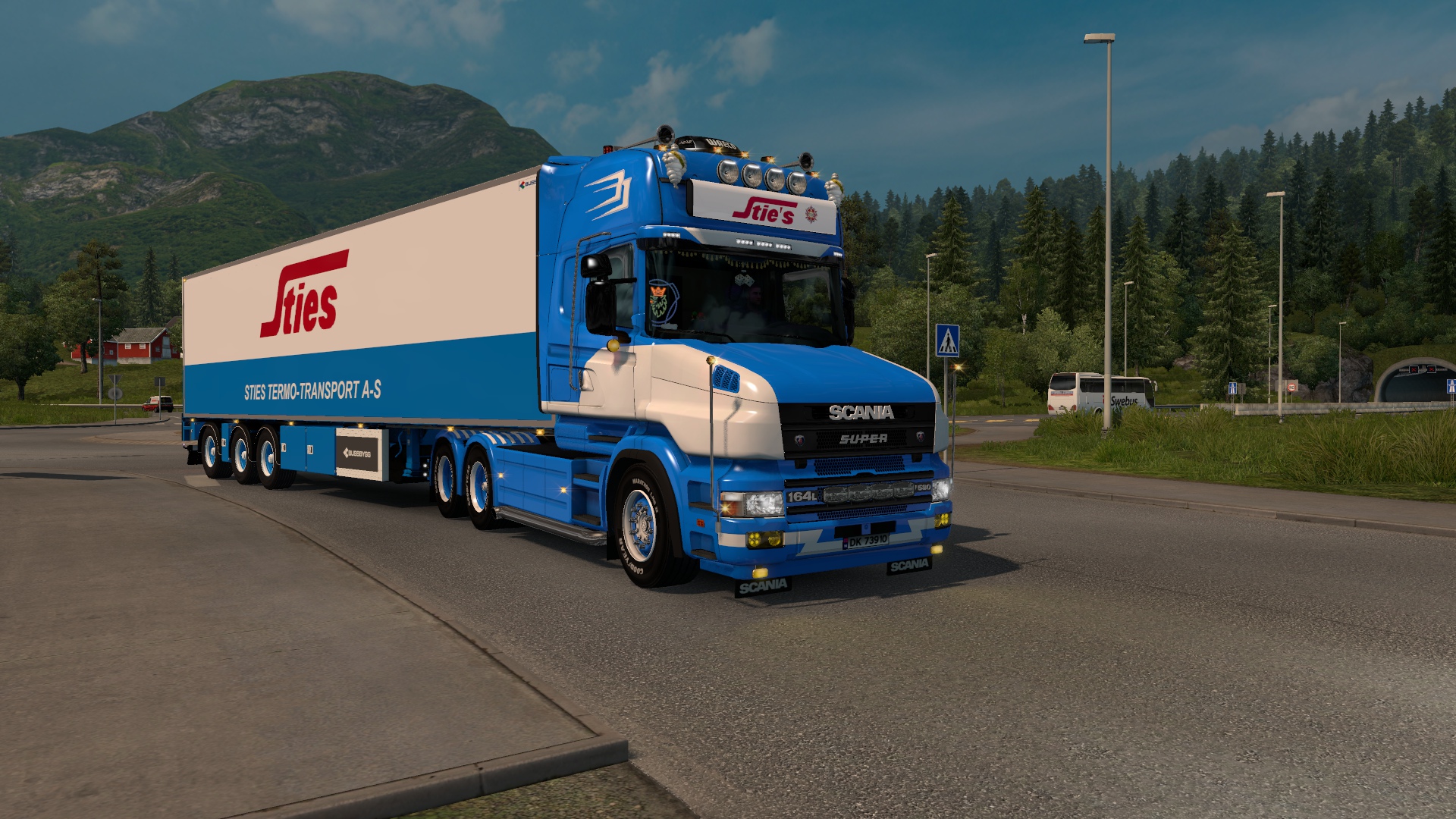 Image by Heimatloser