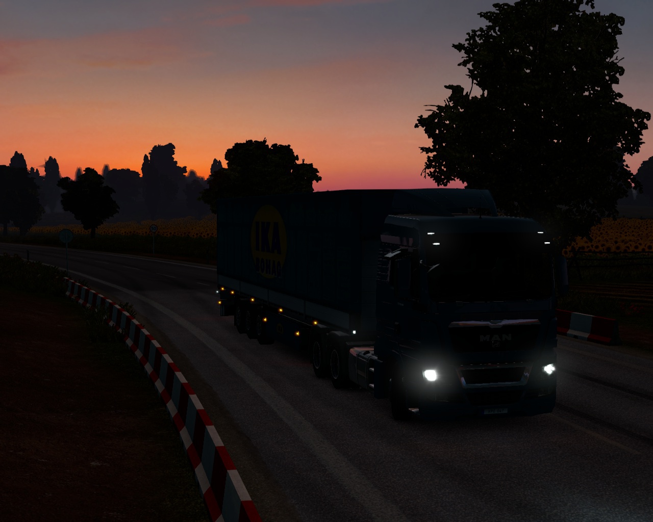 Image by craigthetrucker