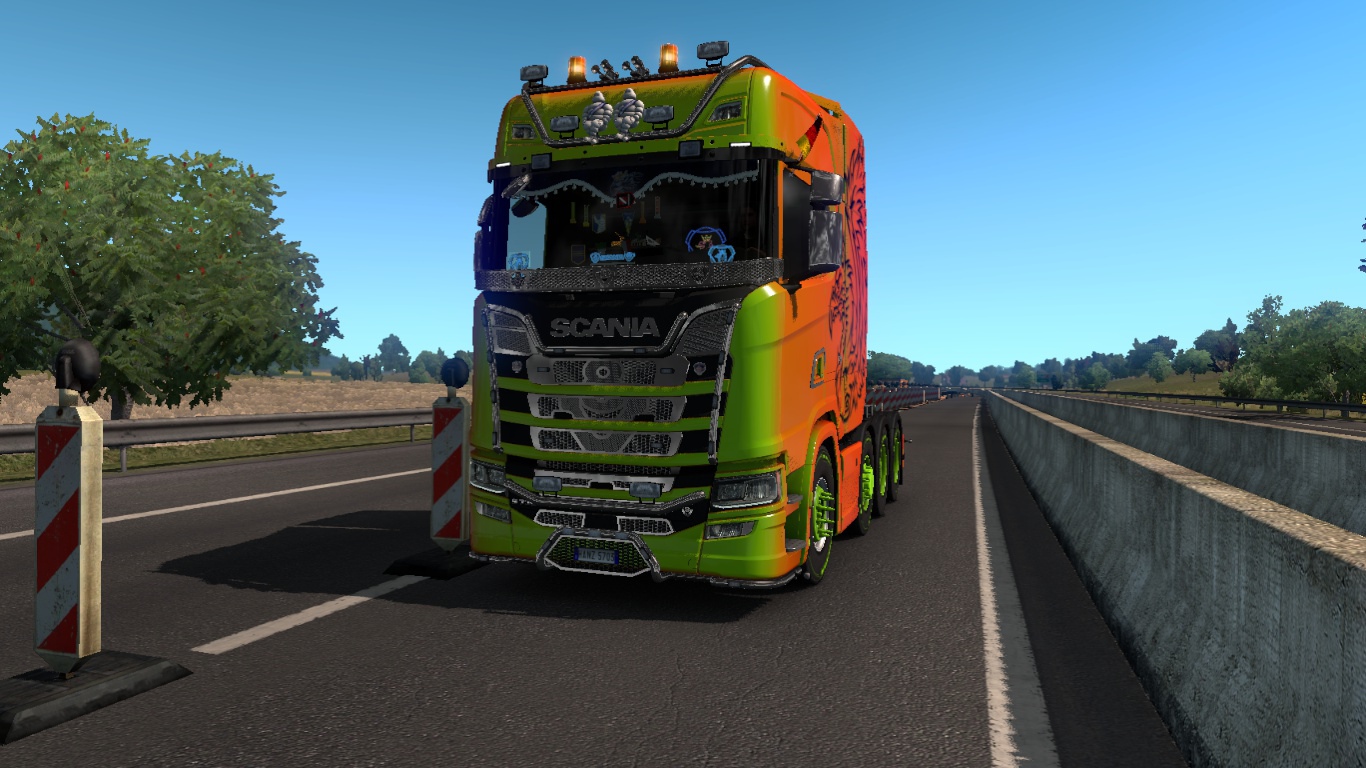 Image by Grzegorz_5703