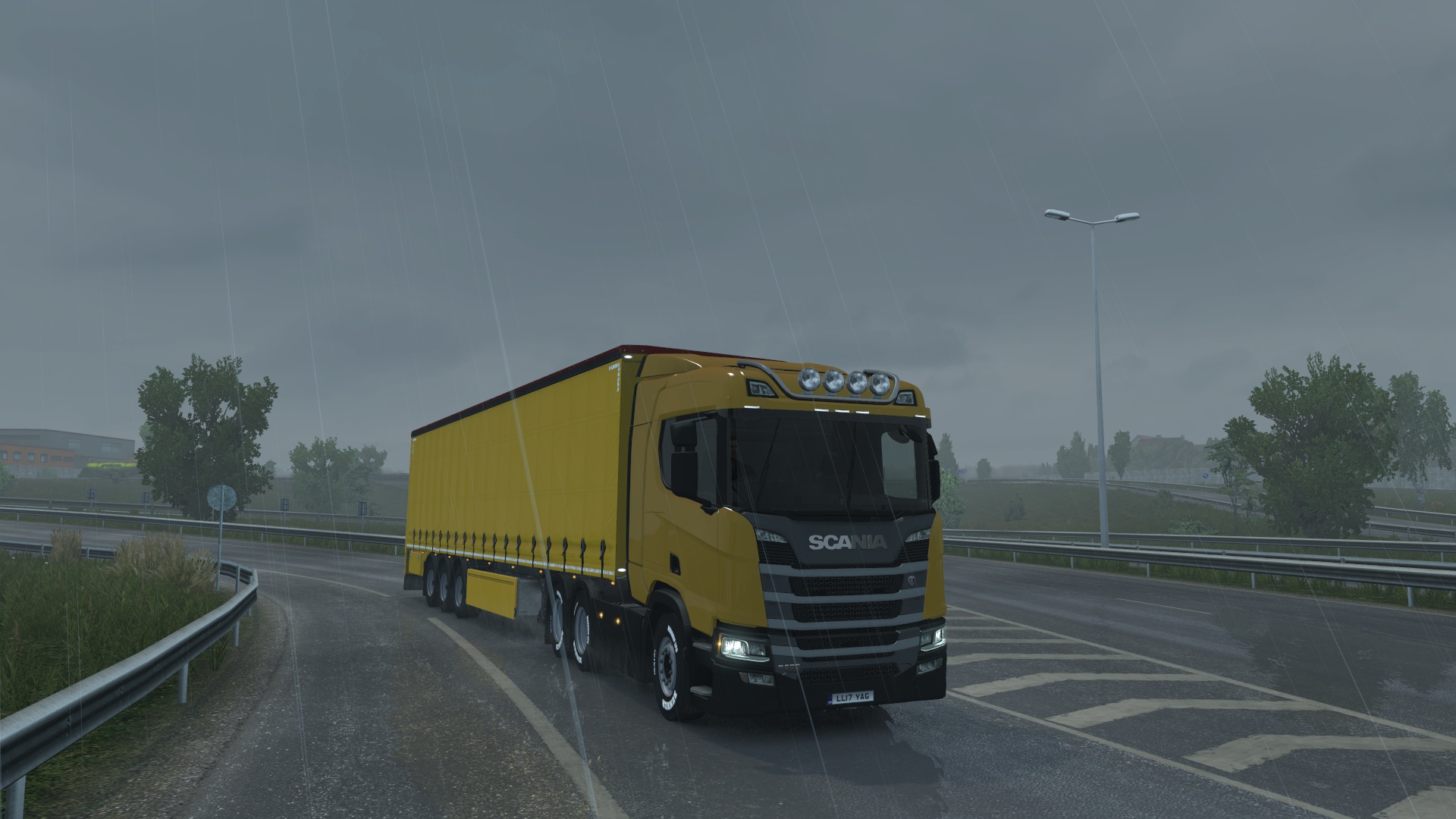 Image by carbonchain