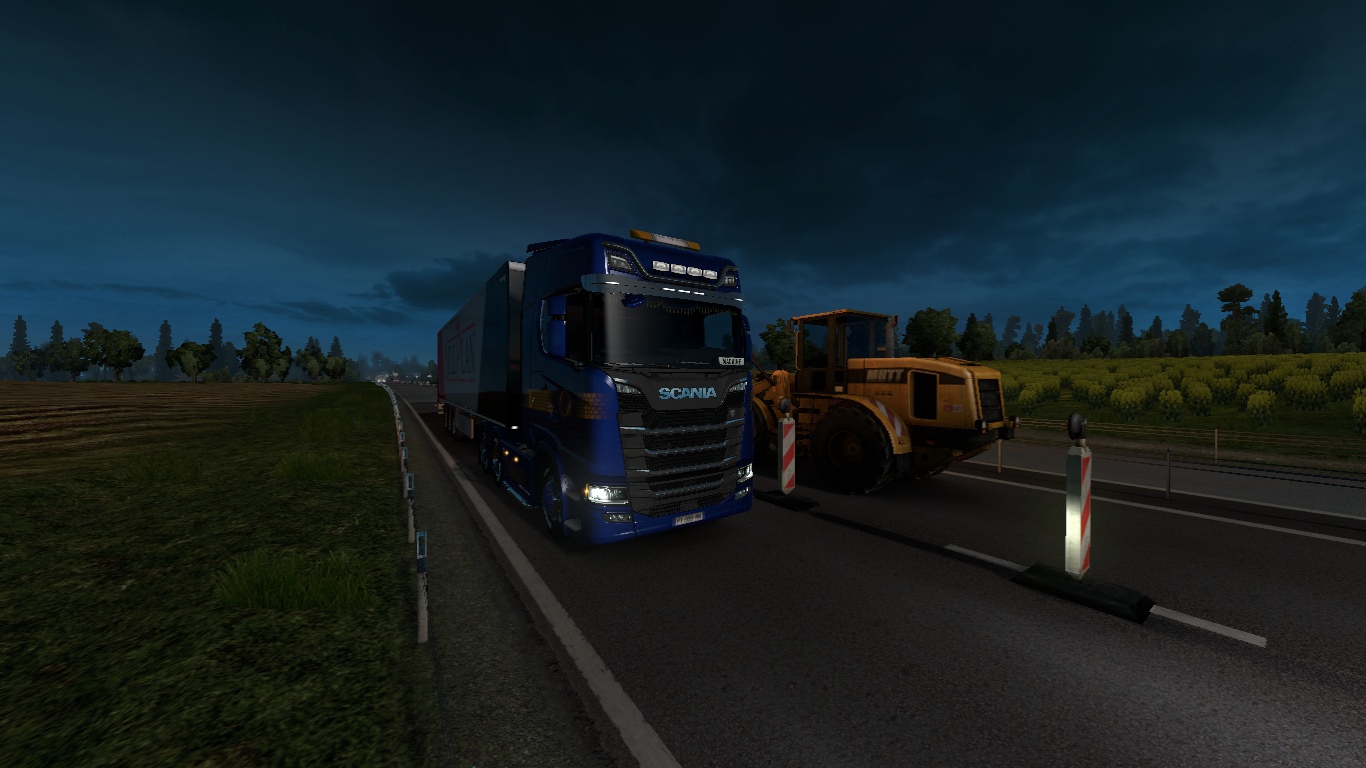 Image by xXMachiNeXx