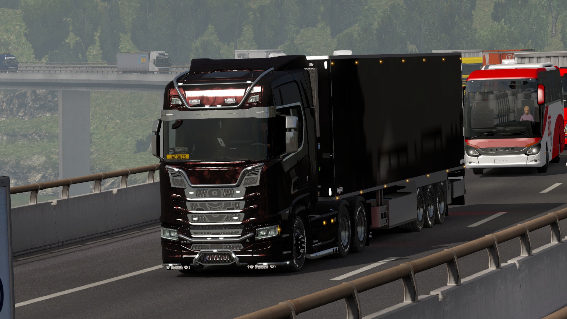 Image by Jacques86
