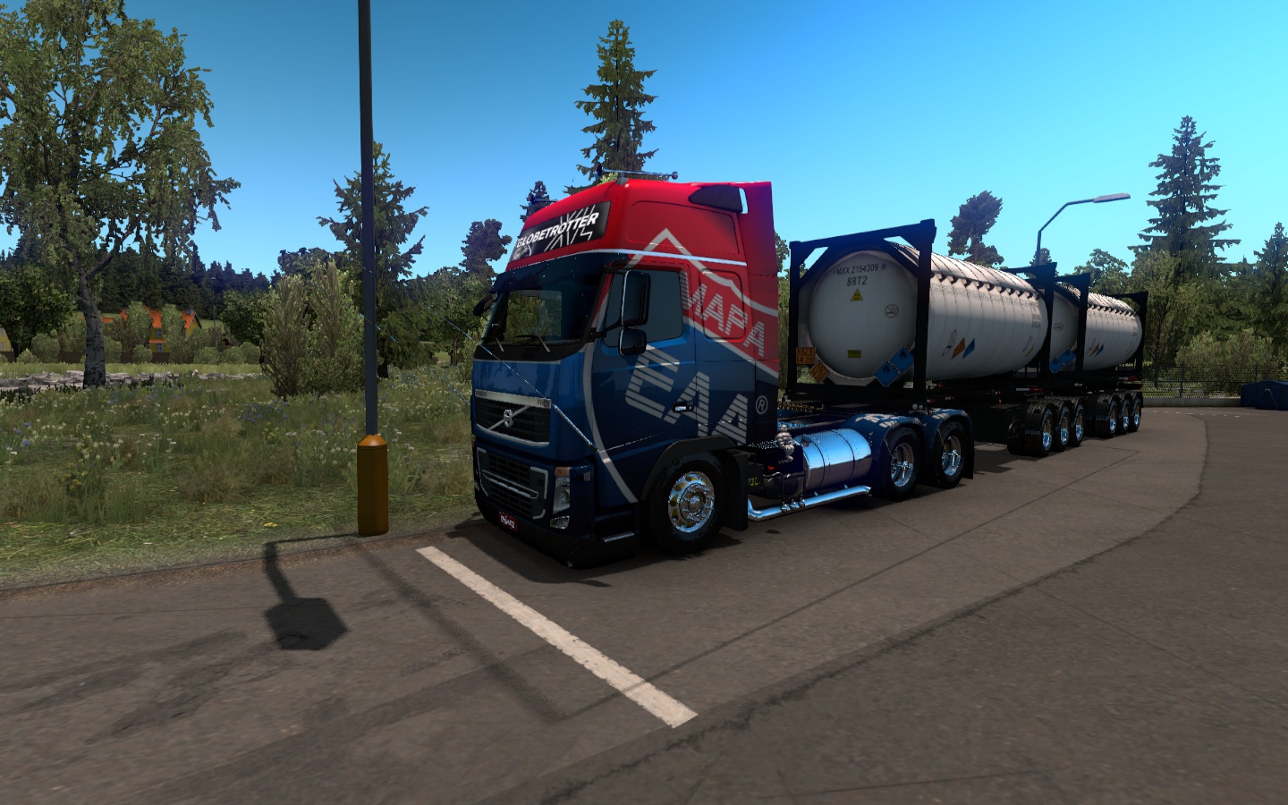 Image by eduardosteel