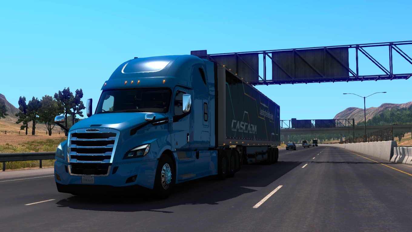 Image by eduvelosa01