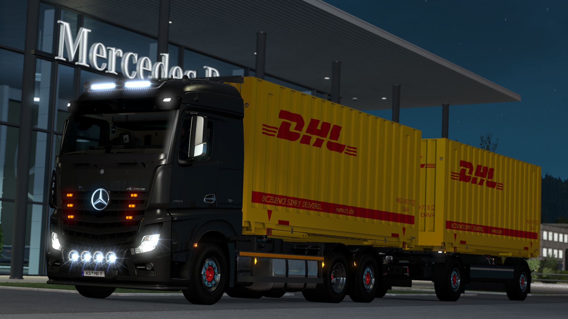 Image by THEODOROSRR