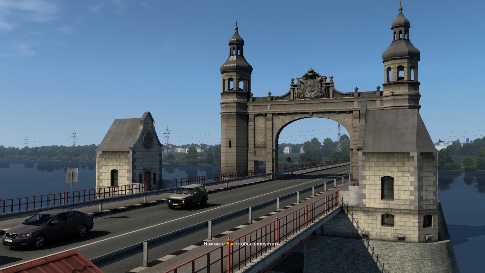 Image by Sergey_Khalidov