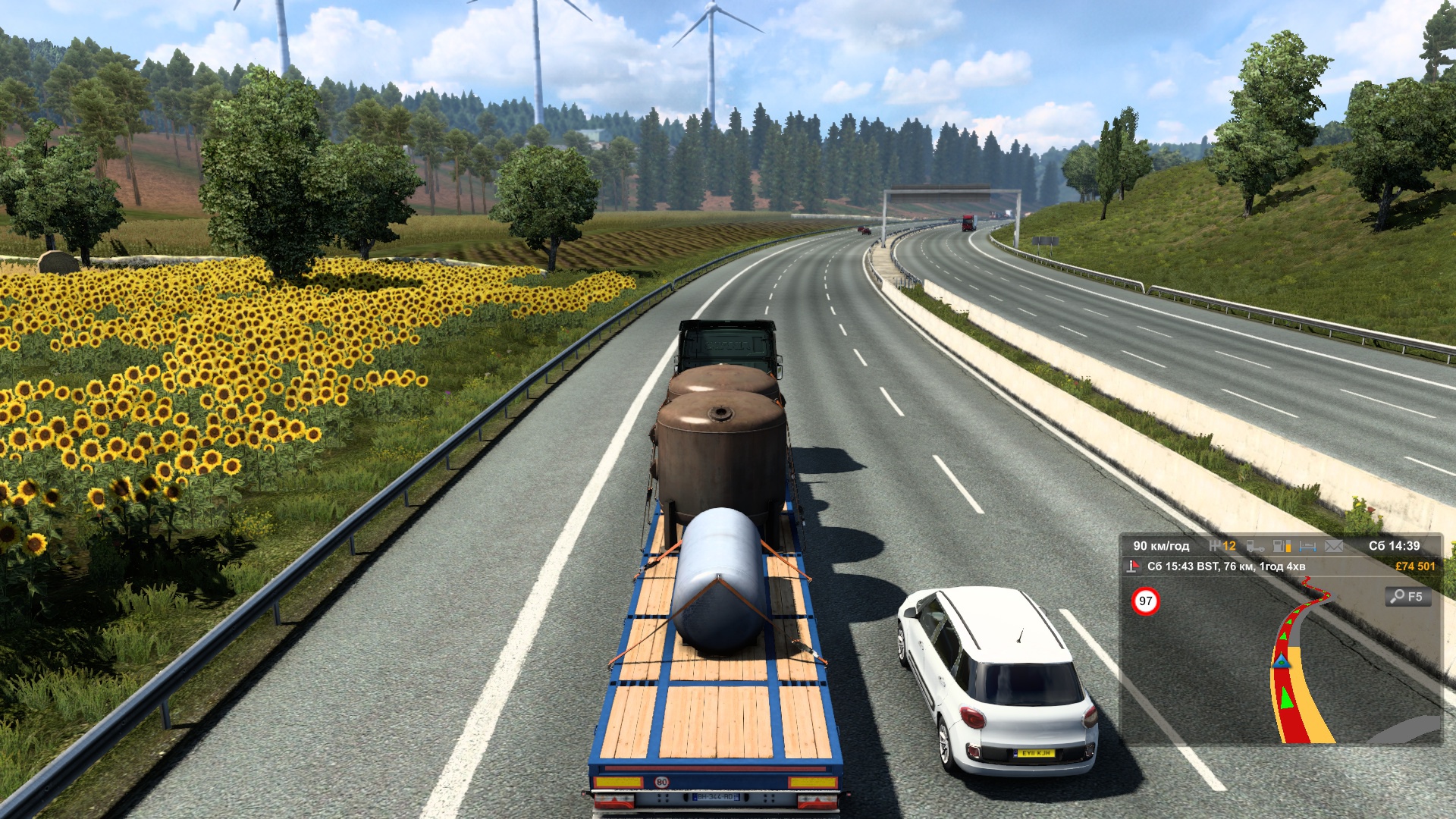 Image by SubaruImpresa26