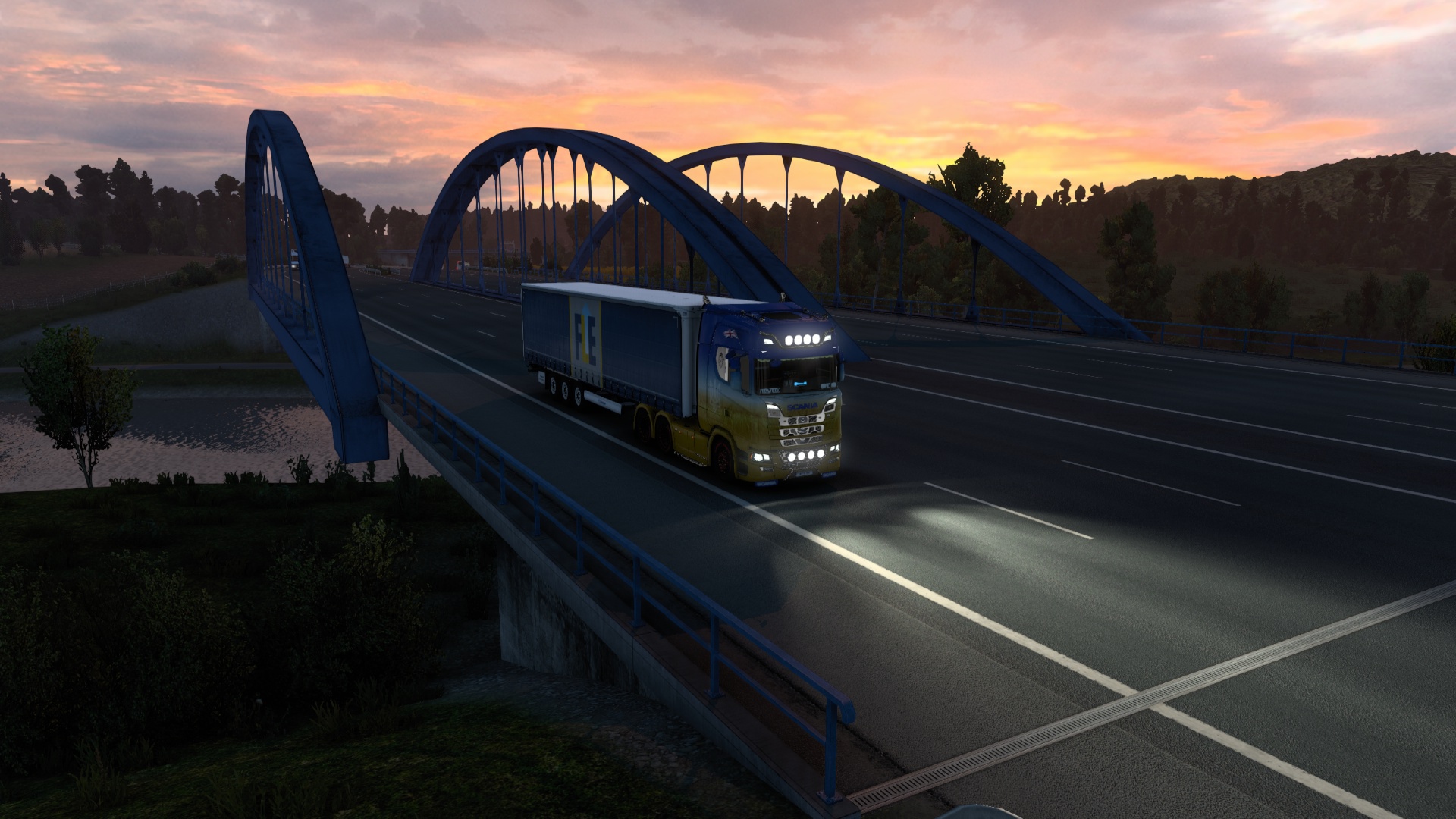 Image by roadracer94