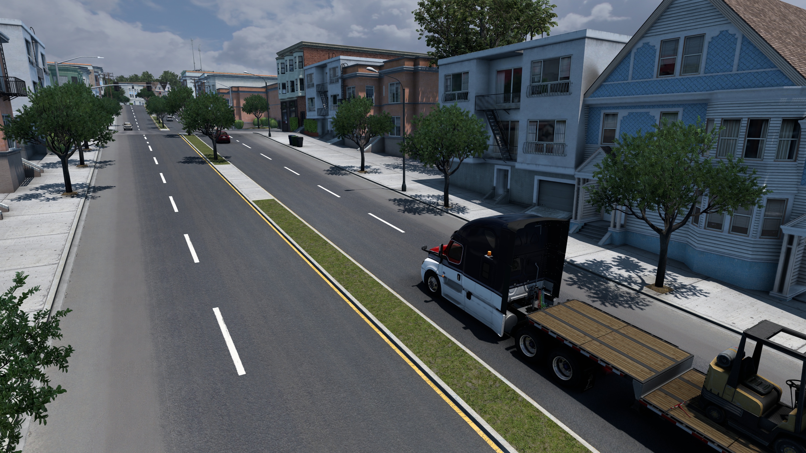 Image by madskillz65462