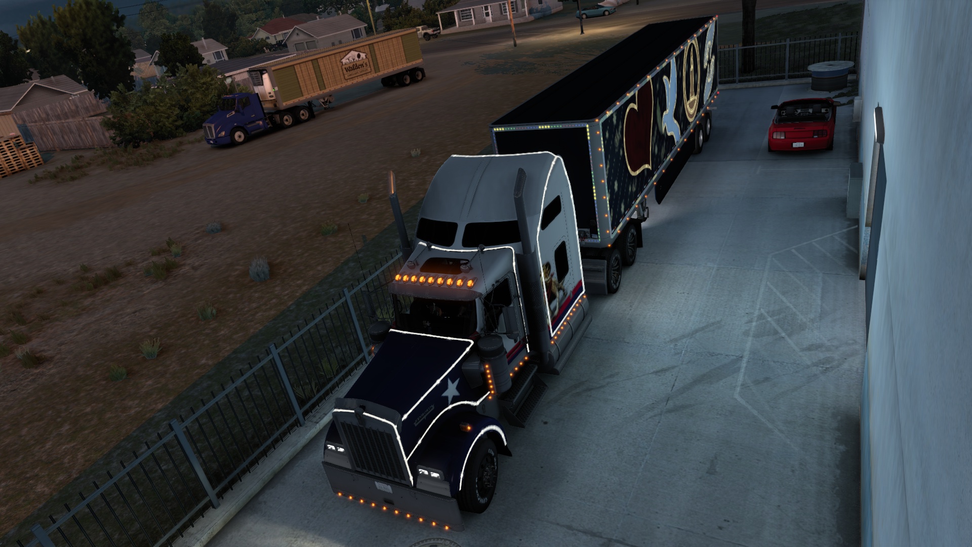 Image by supermegatelo