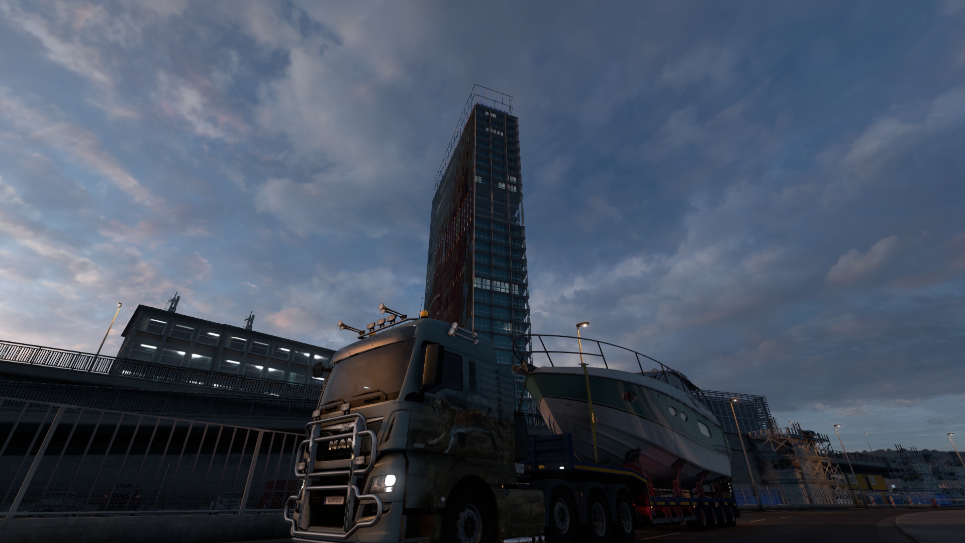 Image by A4D1SarGent