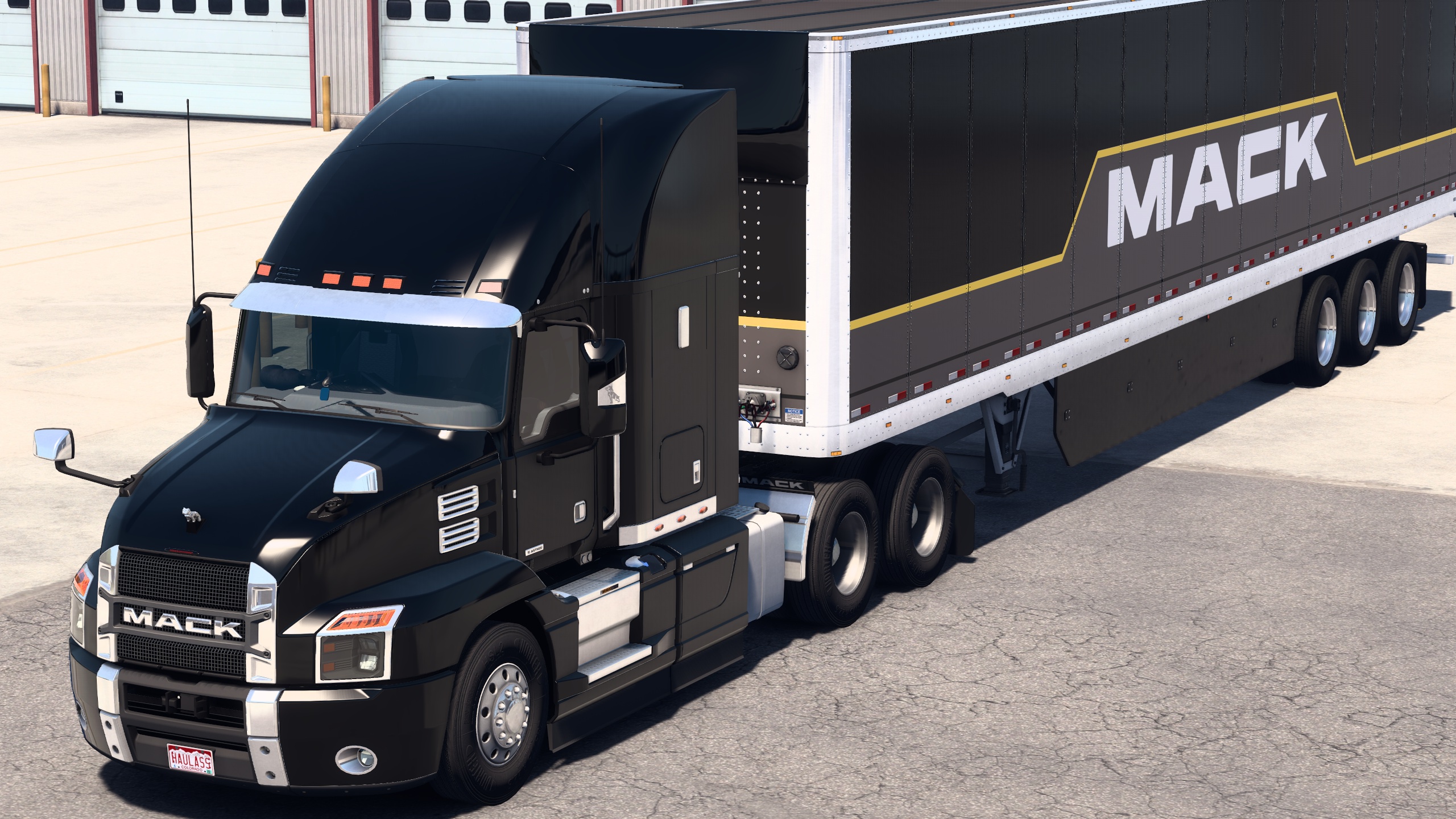 Image by Winchester91