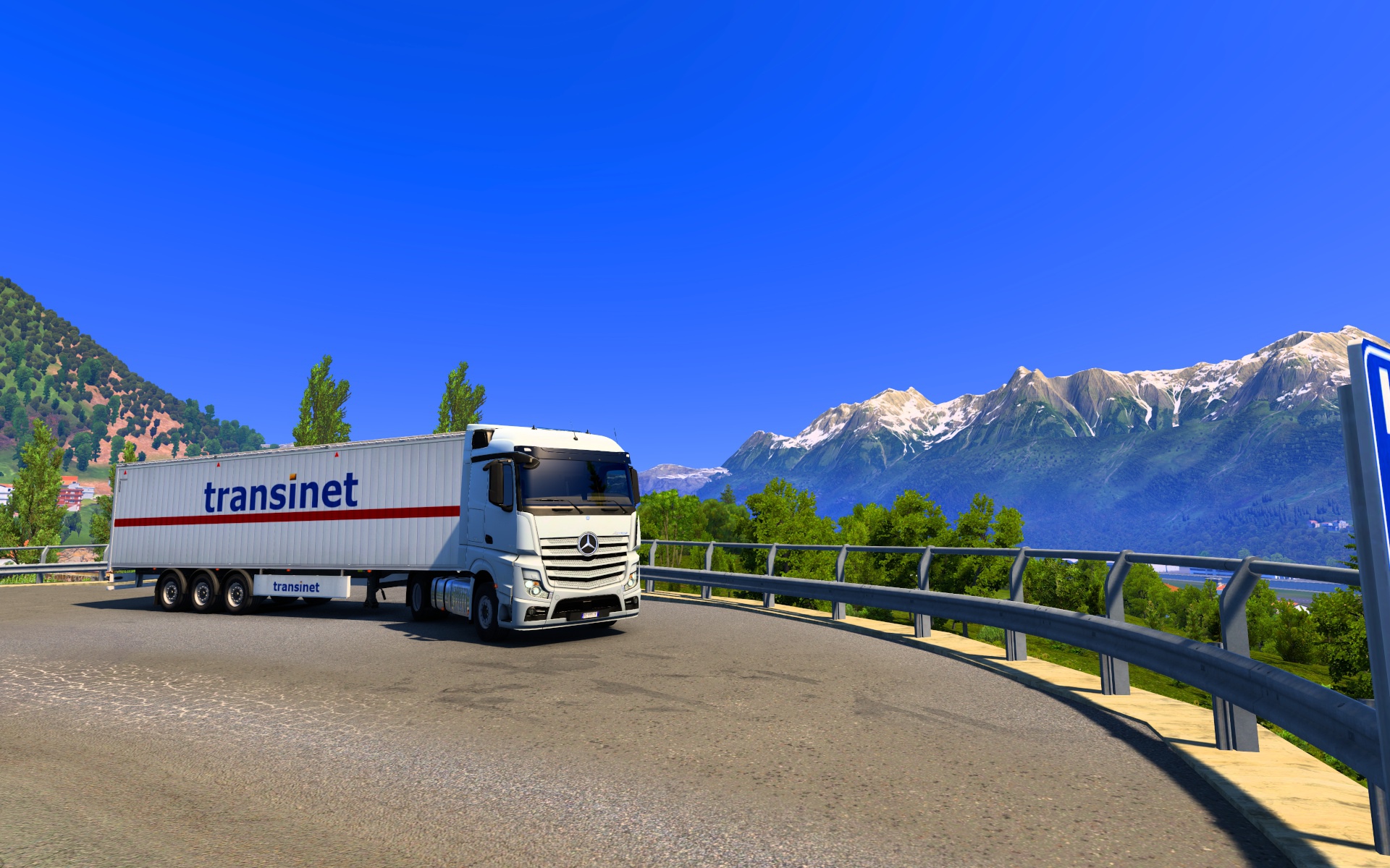 Image by SKDareDevil