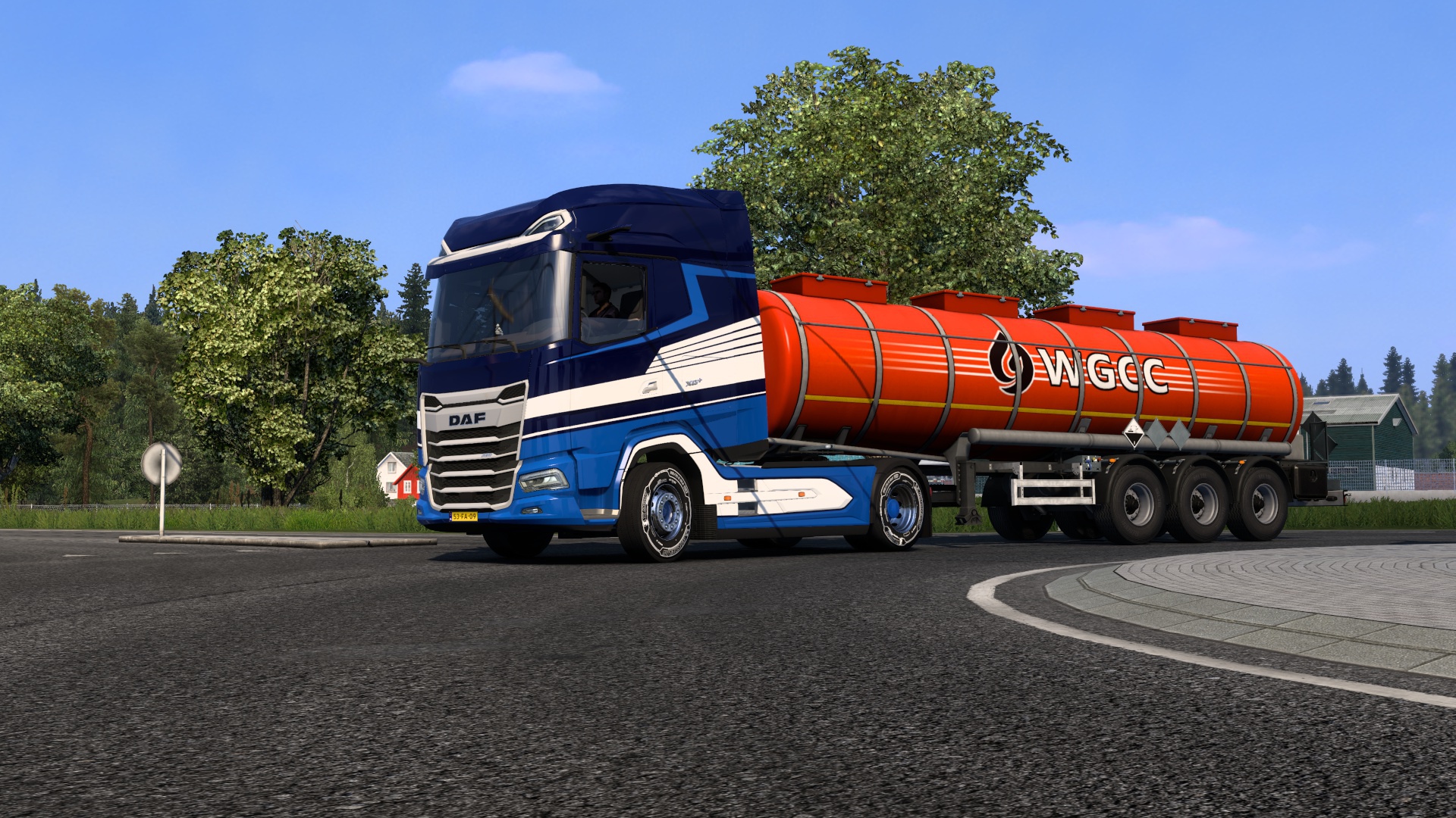 Image by protosparrow