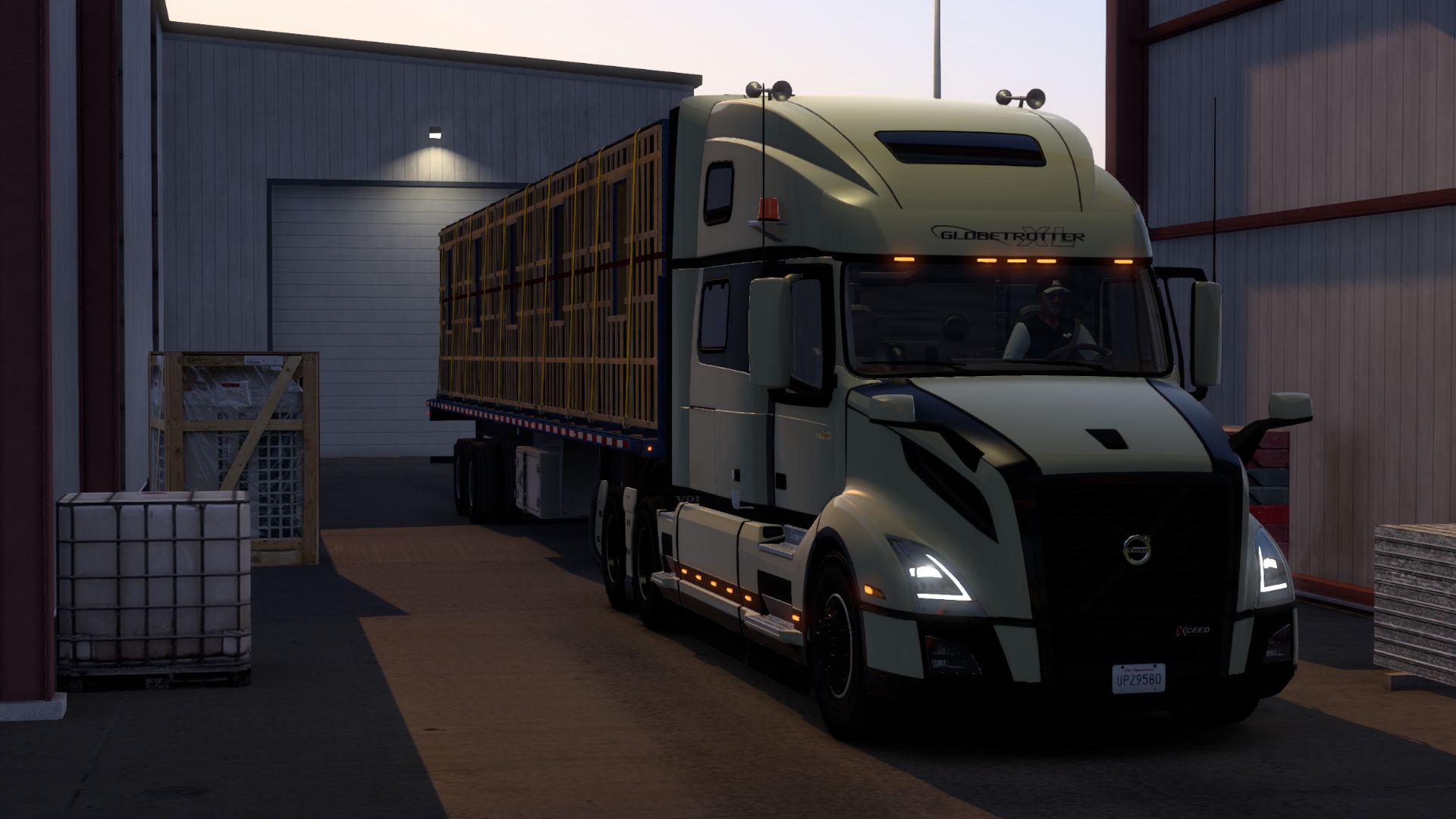 Image by ltn_alberich