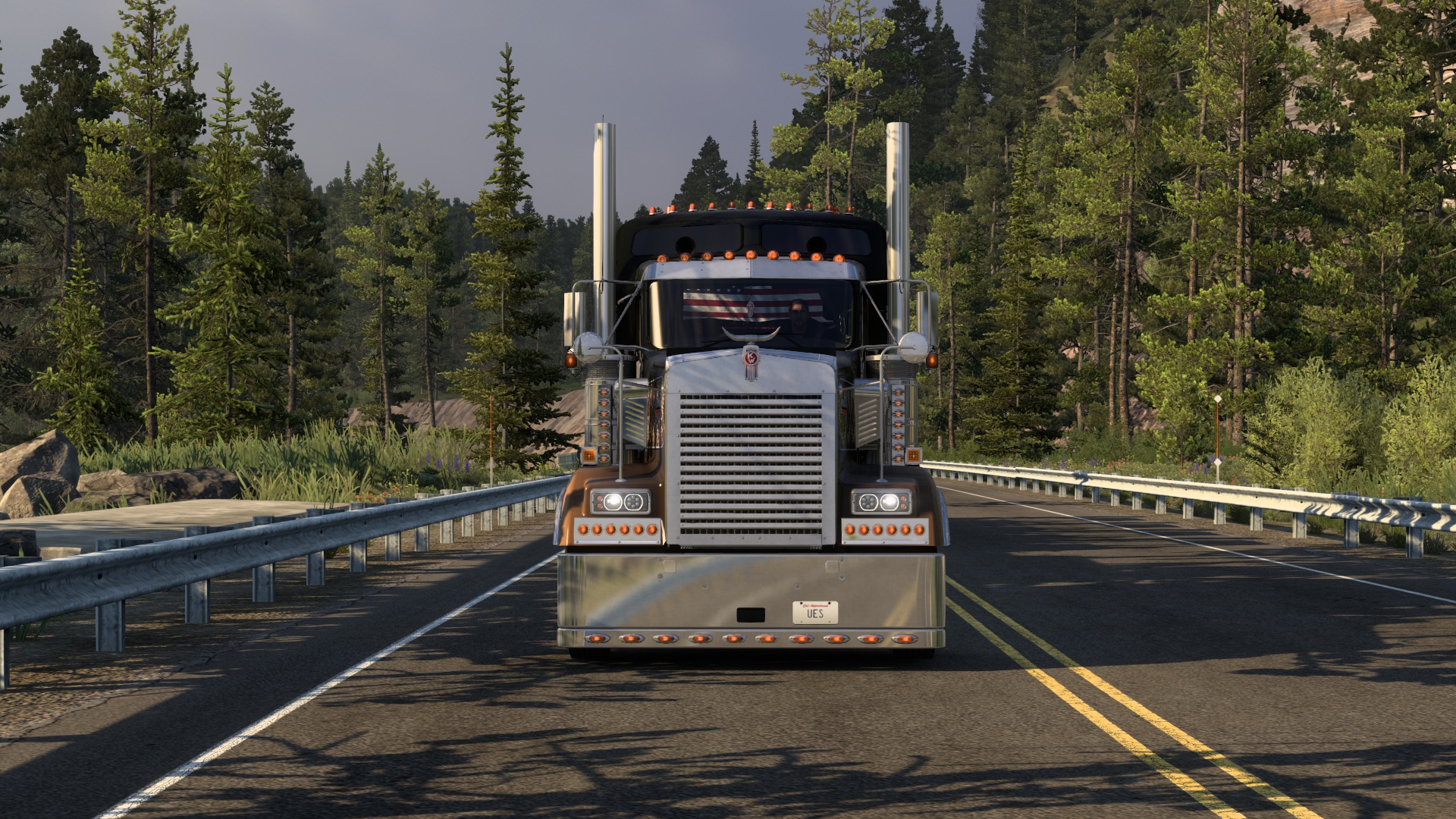 Image by newholand16