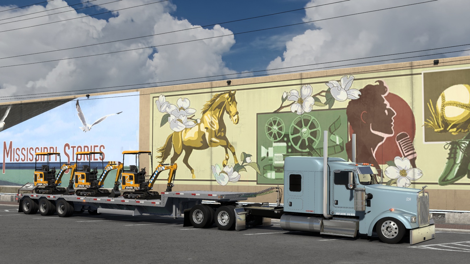 Image by joaovitor270100