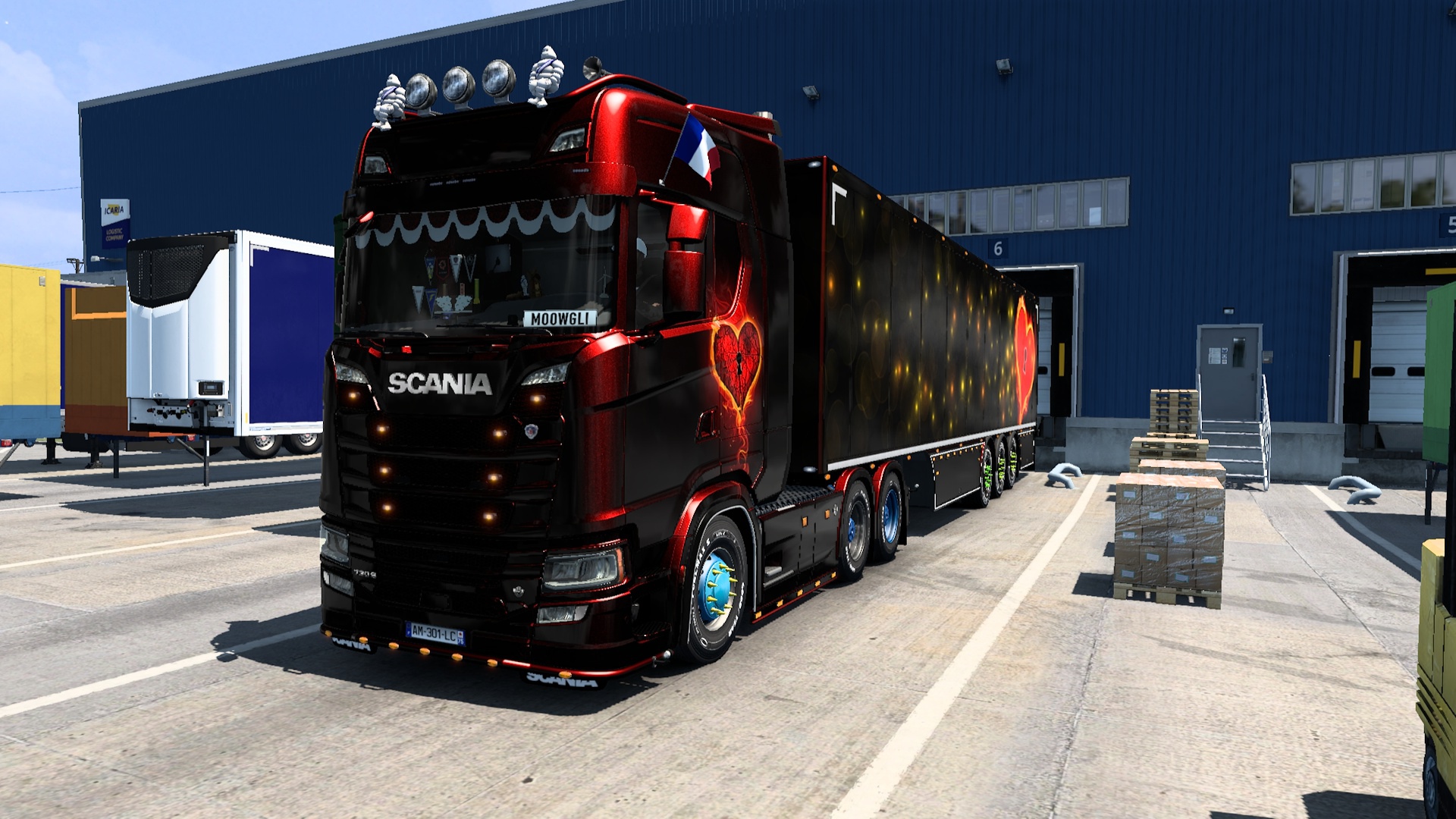 Image by desco_bindo