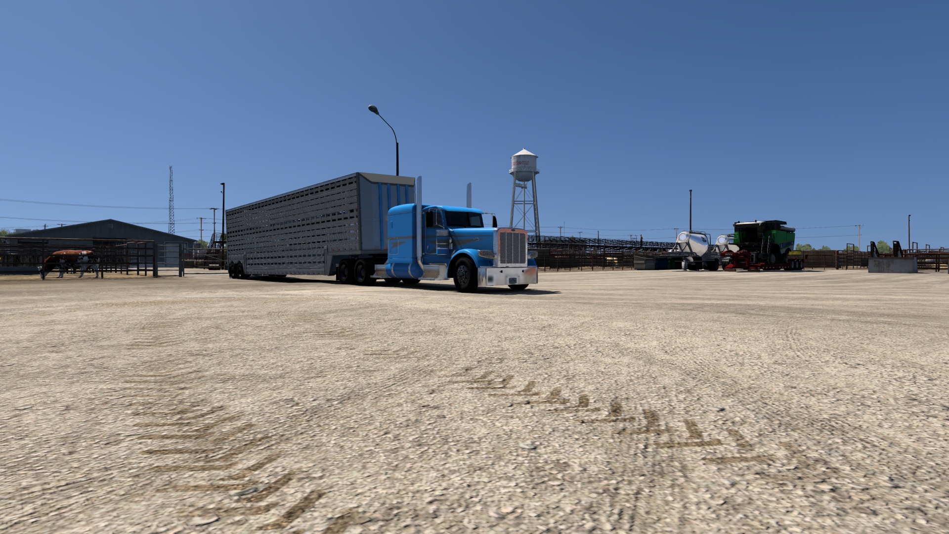 Image by Rod_Rambone