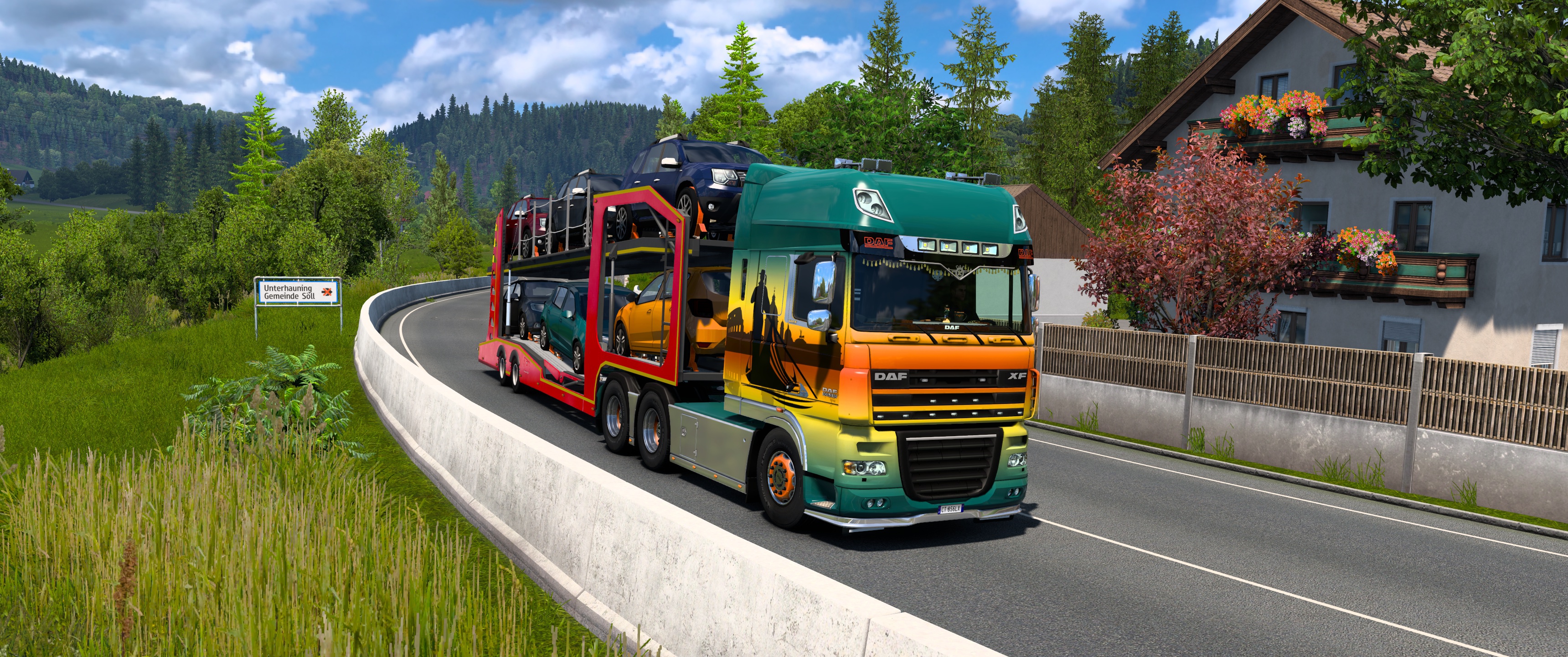 Image by Wanderdrops