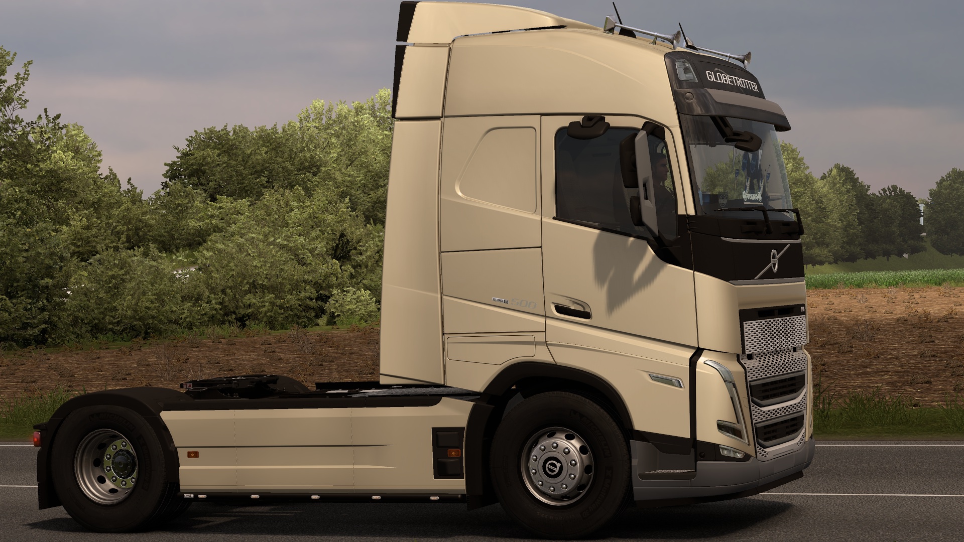 Image by TheFallen1998