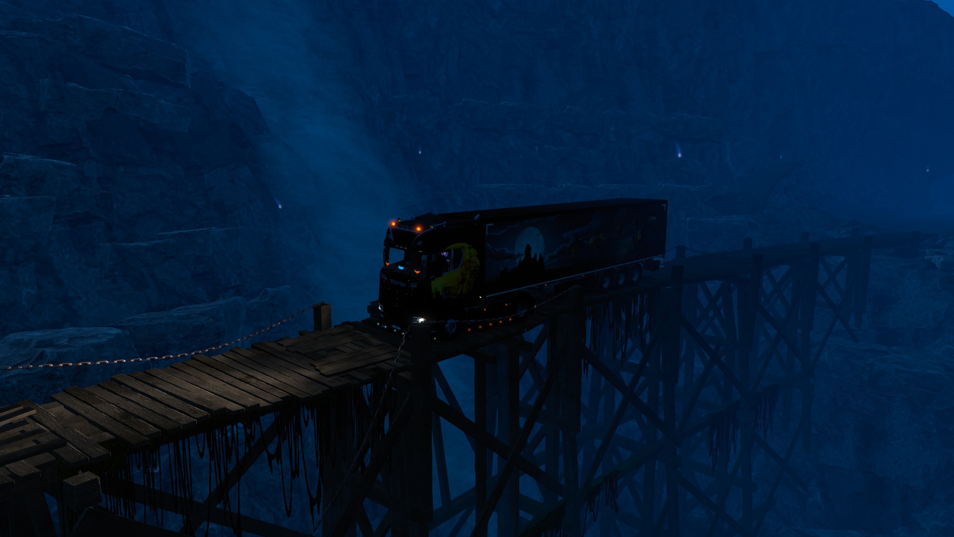 Image by Ghosted_Owl