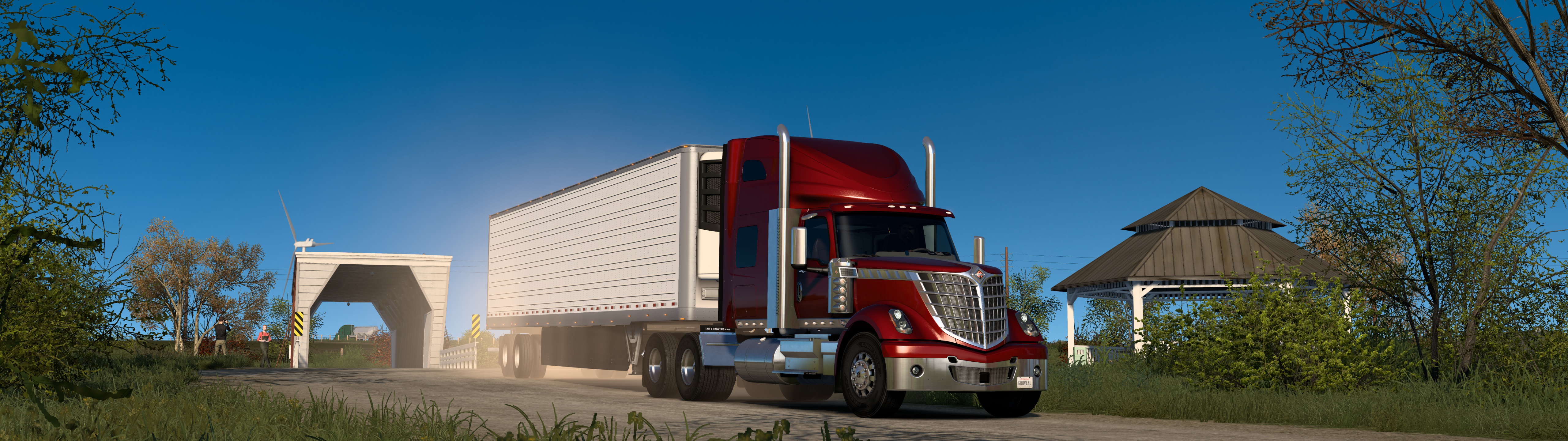 Image by GermanRedPanda