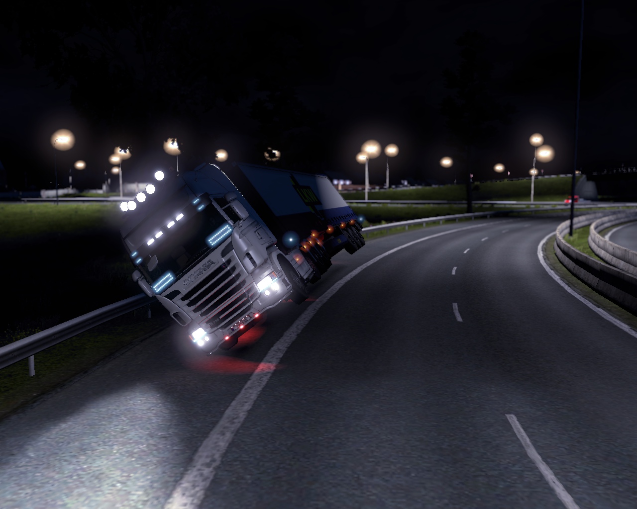 Image by NotAMaestra