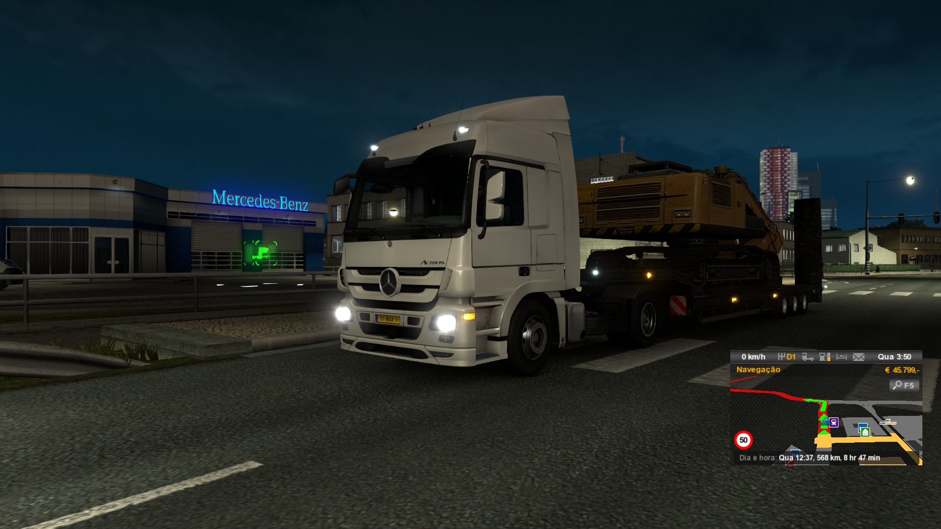 Image by Harpiadriver