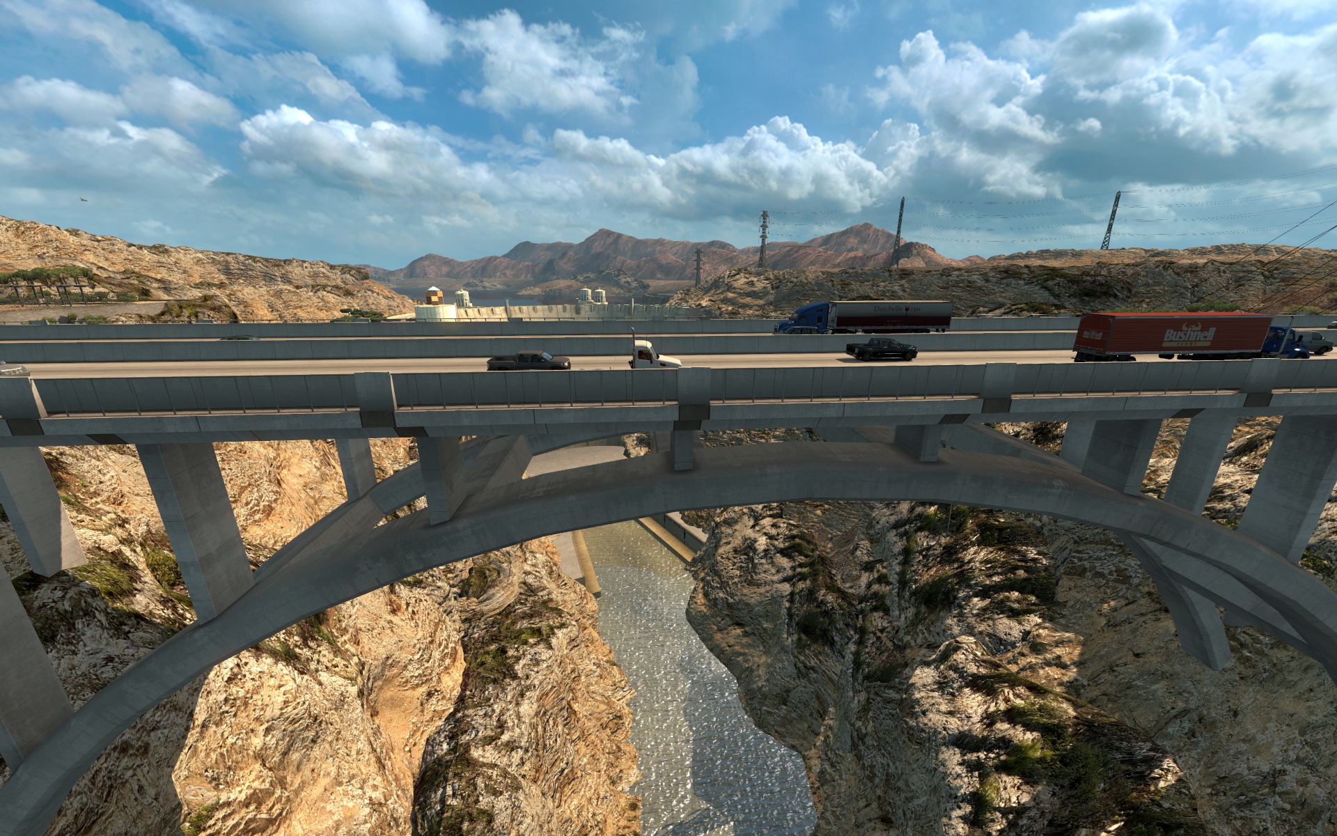 Image by greektrucker